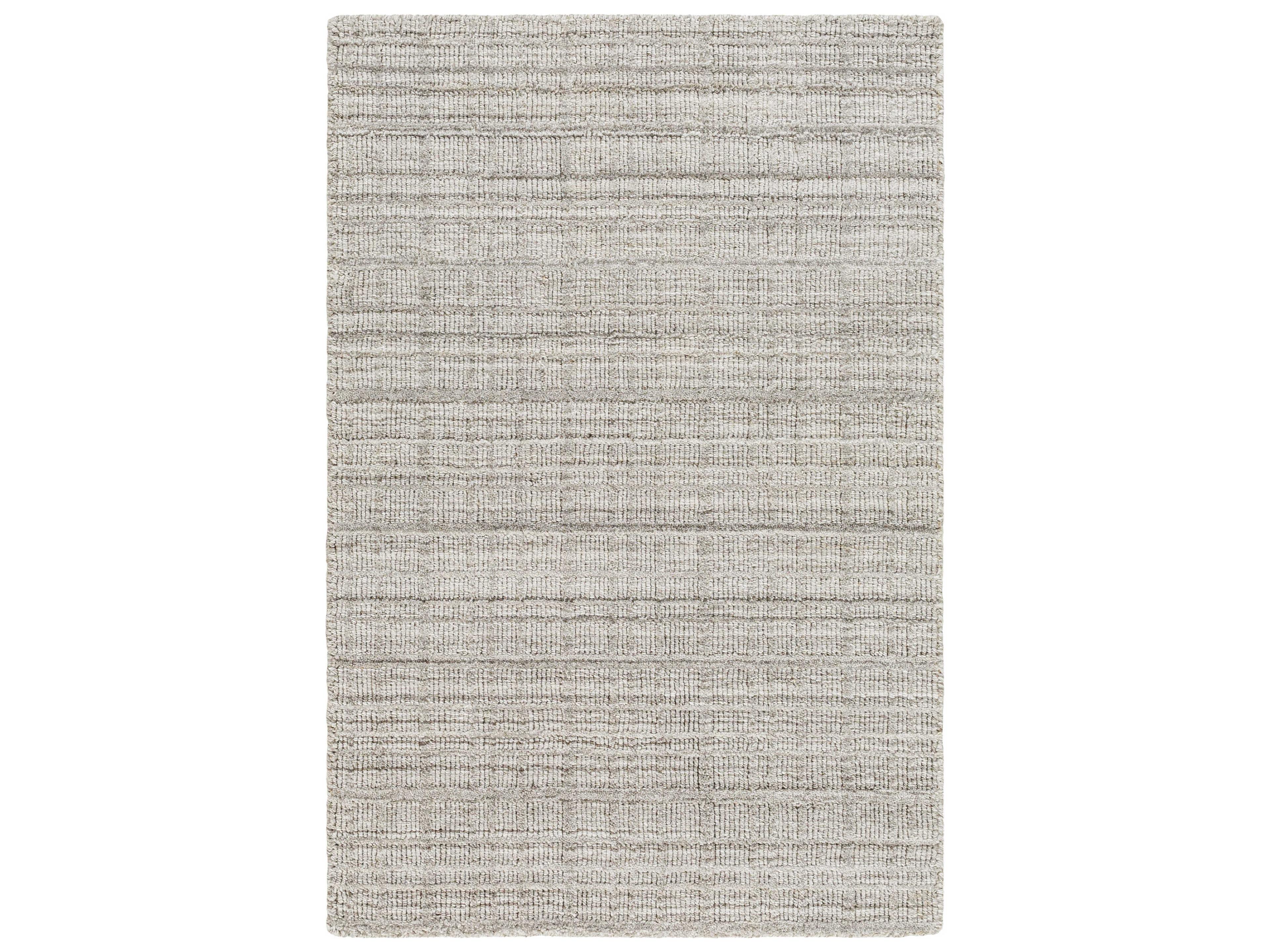 Fresno Abstract Area Rug