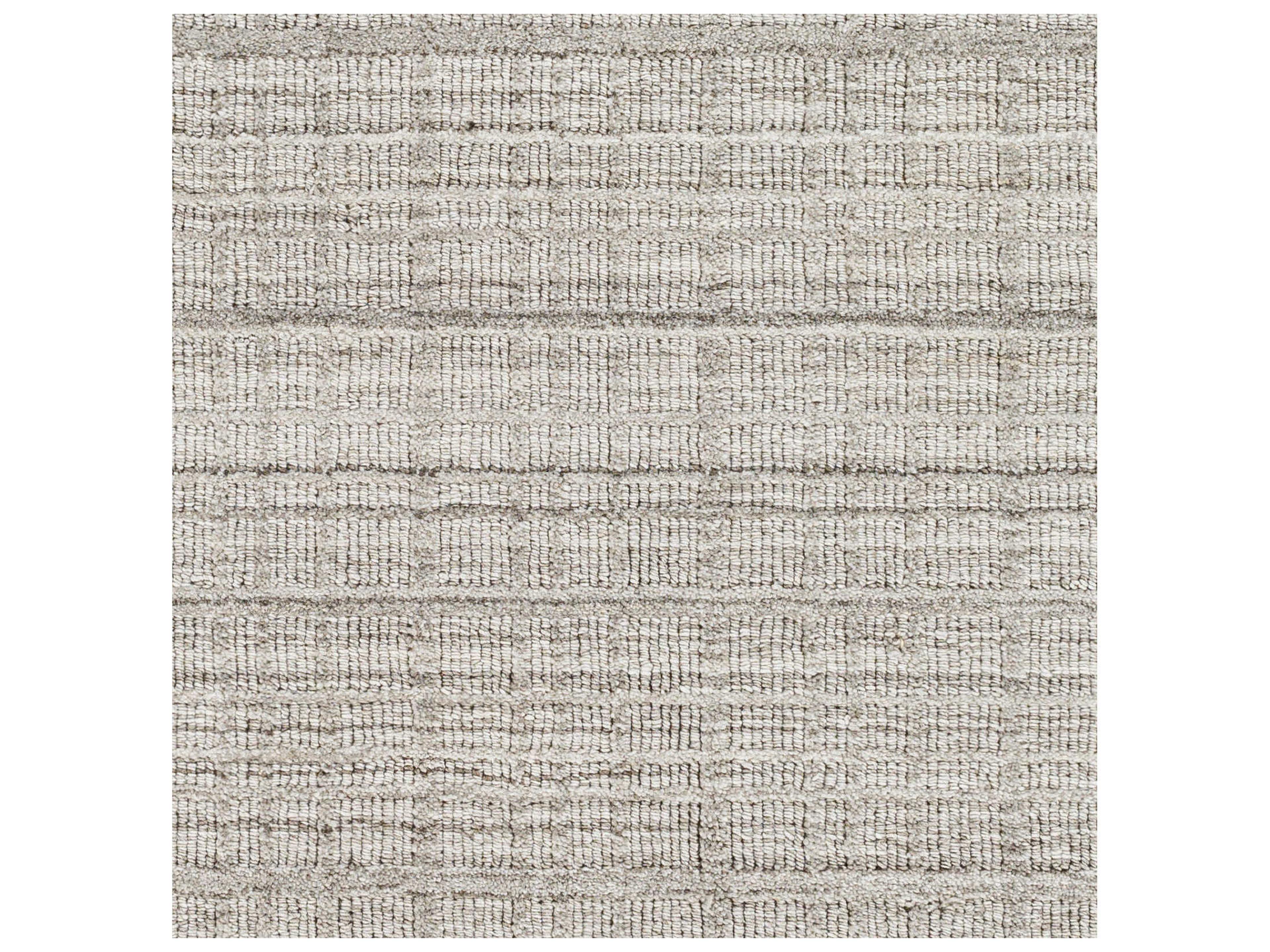 Surya Fresno Abstract Area Rug