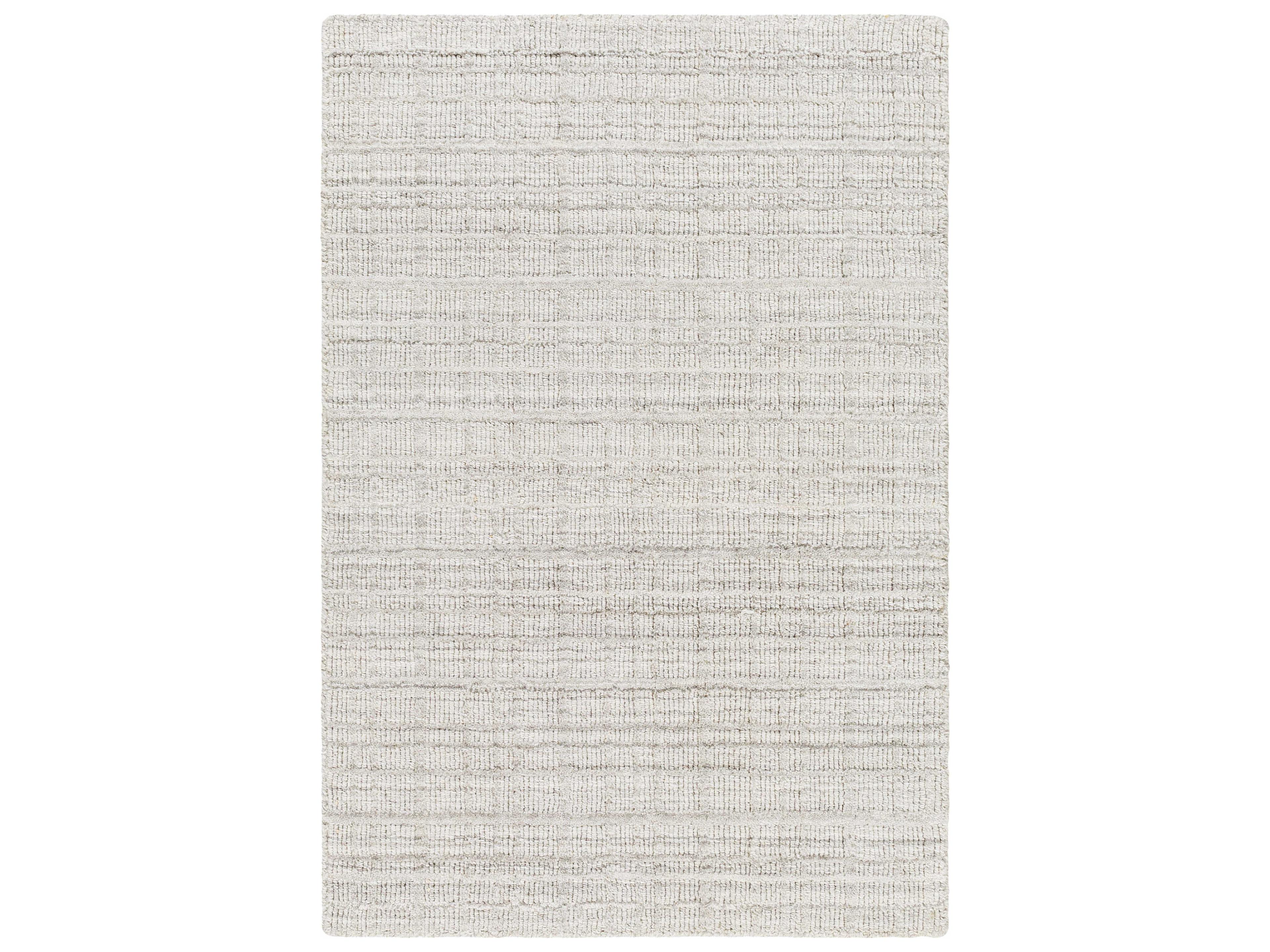 Fresno Abstract Area Rug