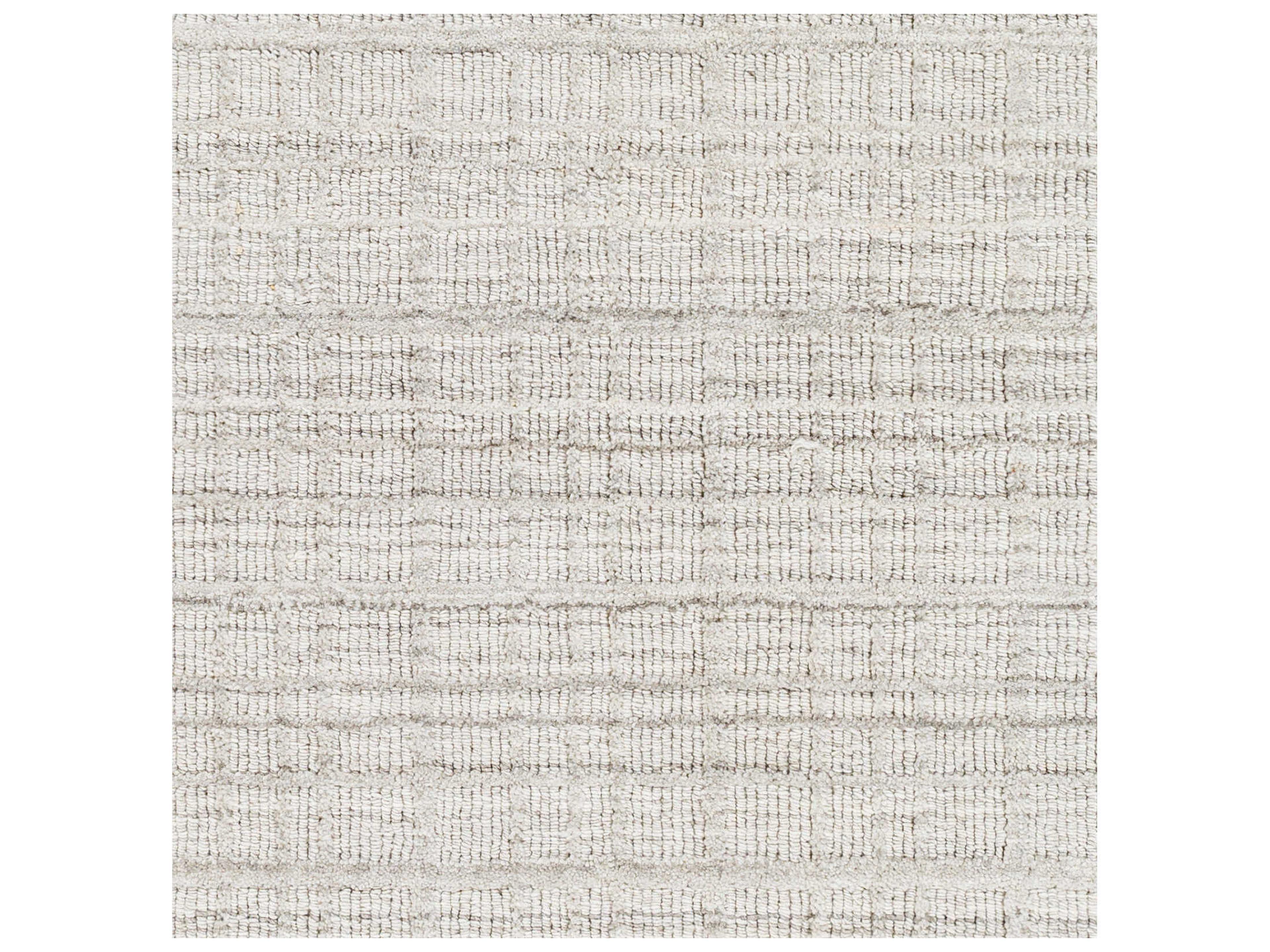 Surya Fresno Abstract Area Rug