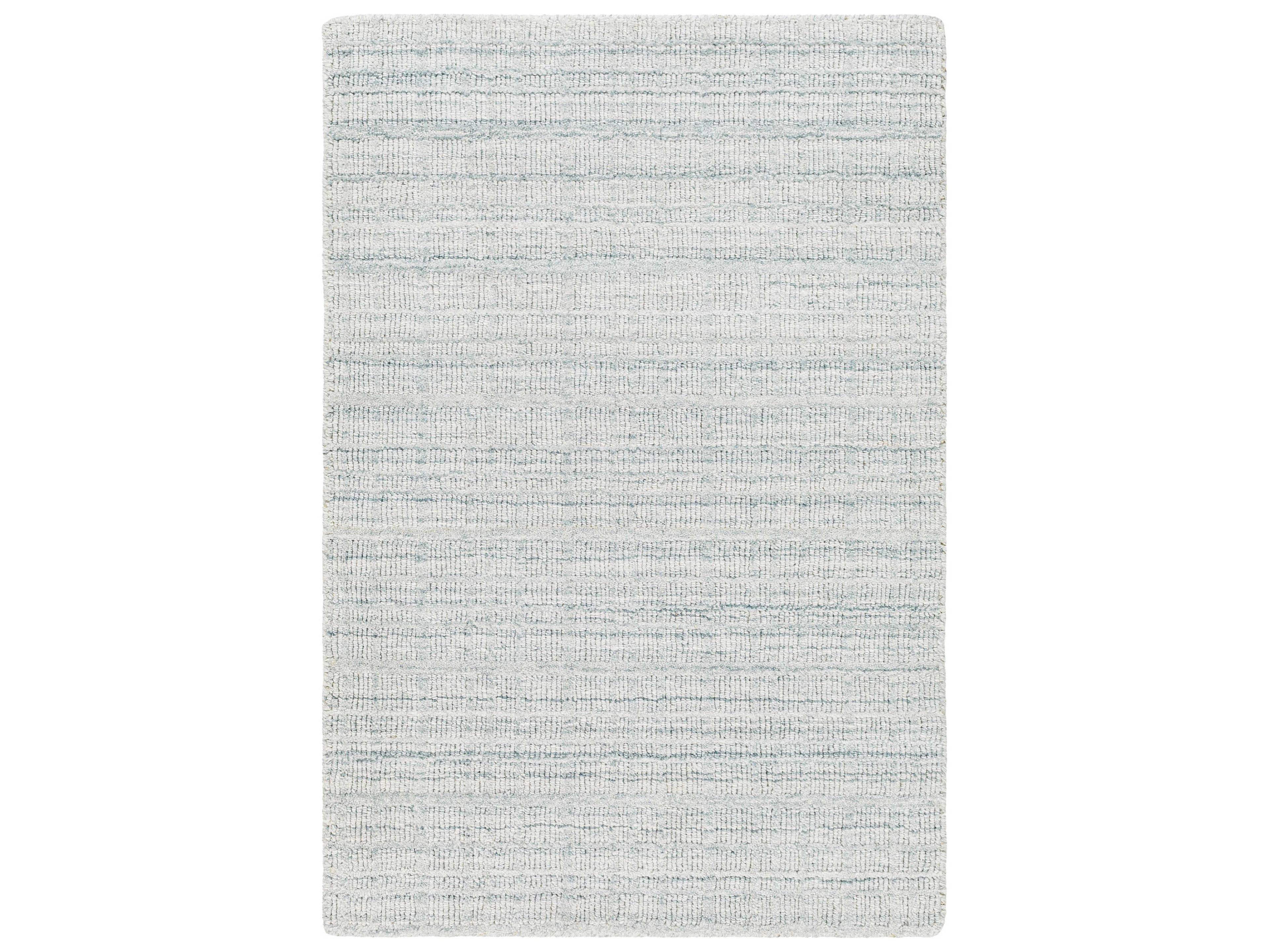 Fresno Abstract Area Rug