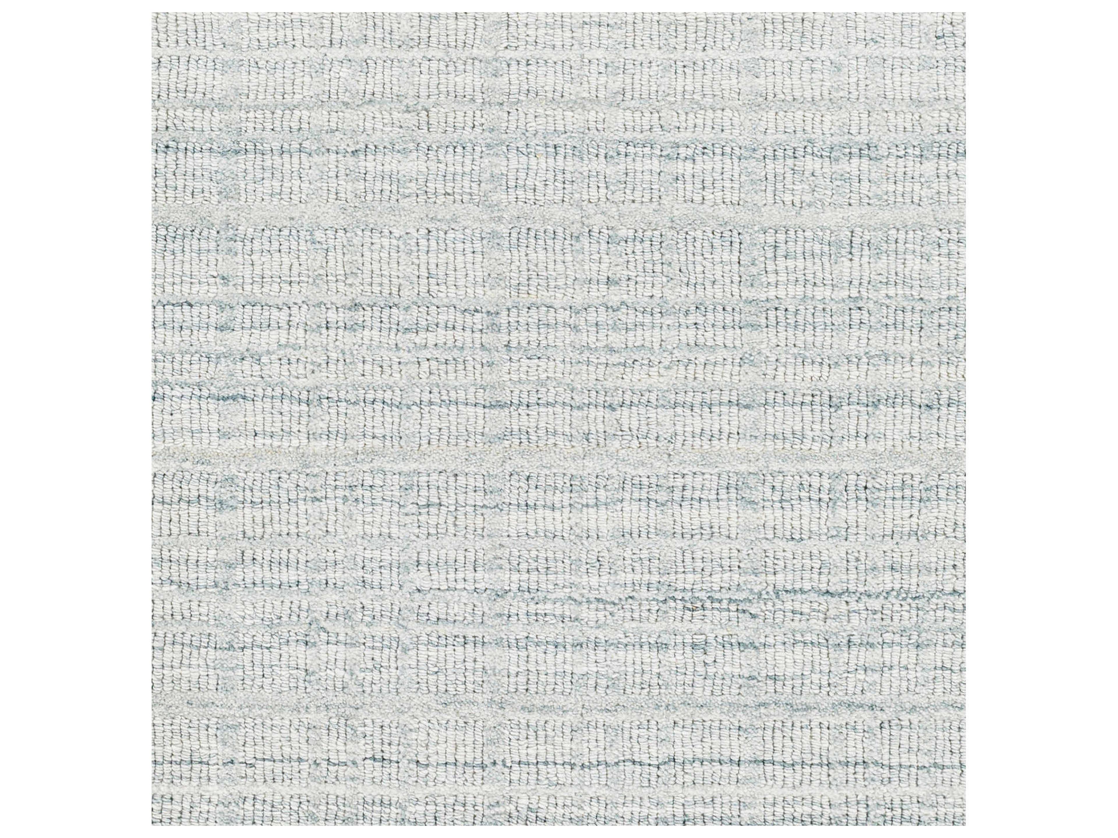 Surya Fresno Abstract Area Rug