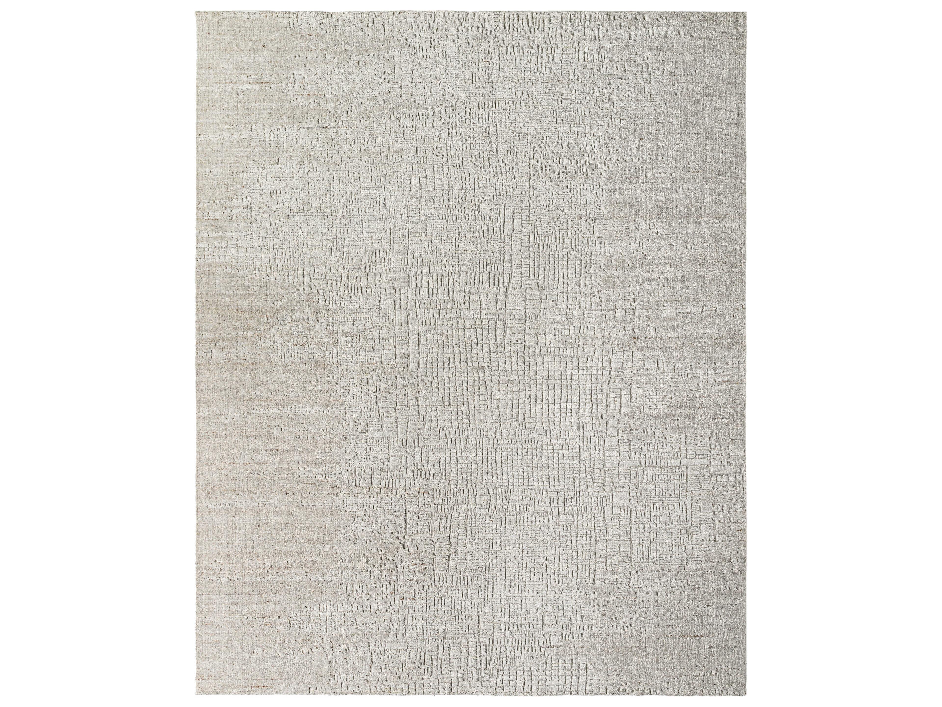 Finesse Abstract Area Rug
