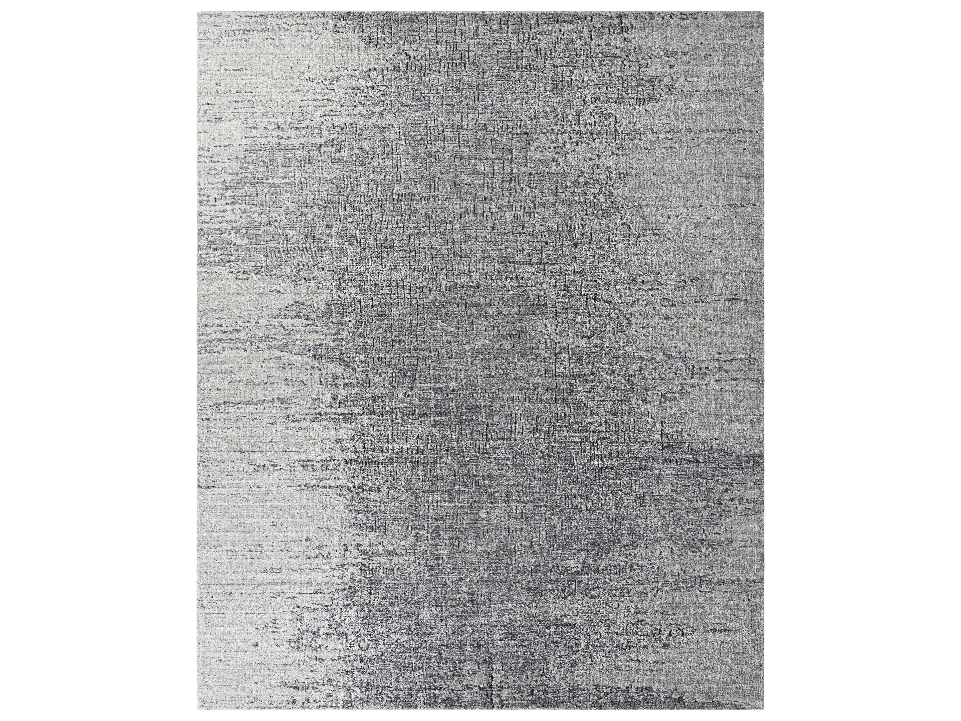 Finesse Abstract Area Rug
