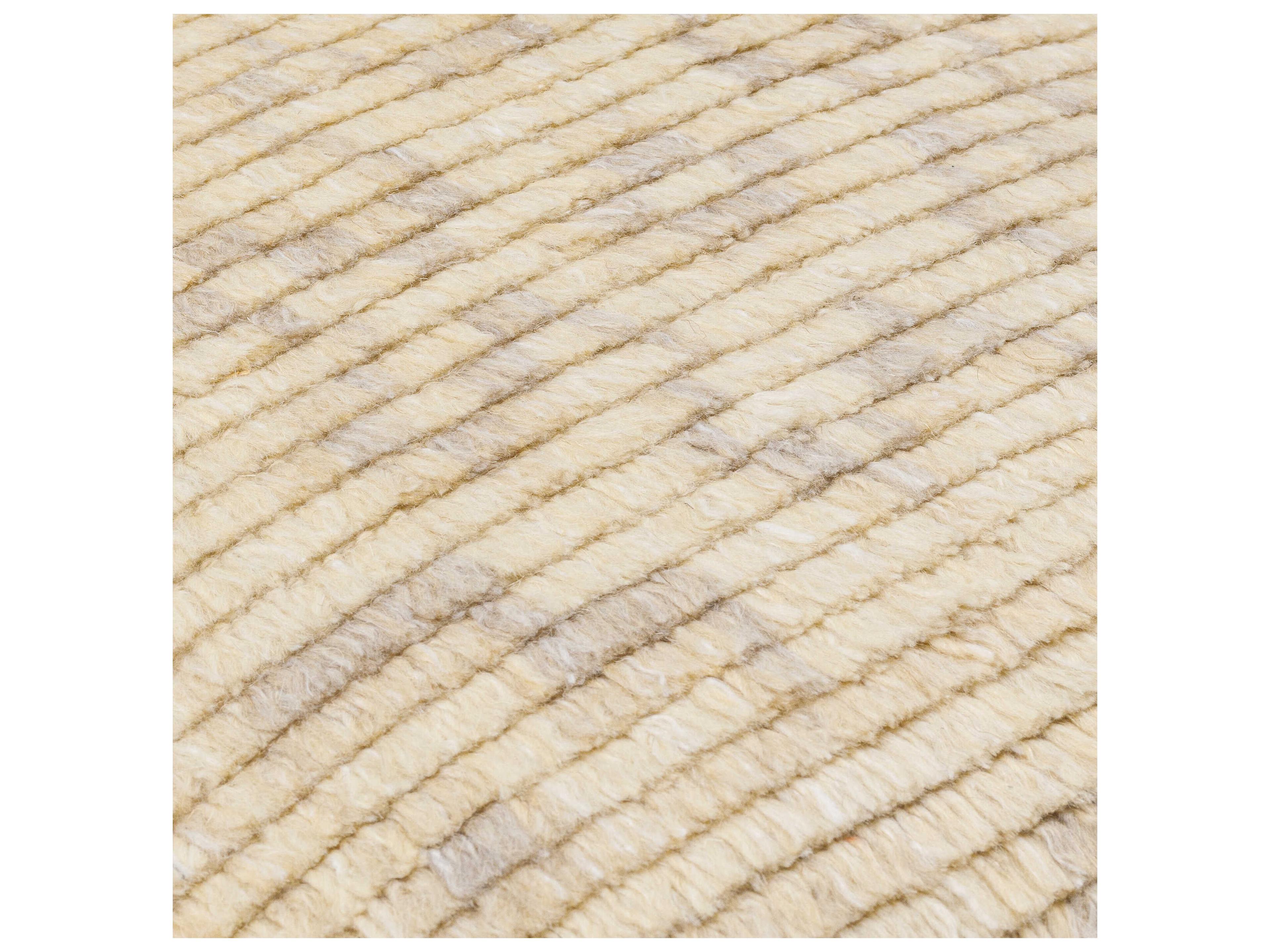 Surya Freyja Light Beige Pillow