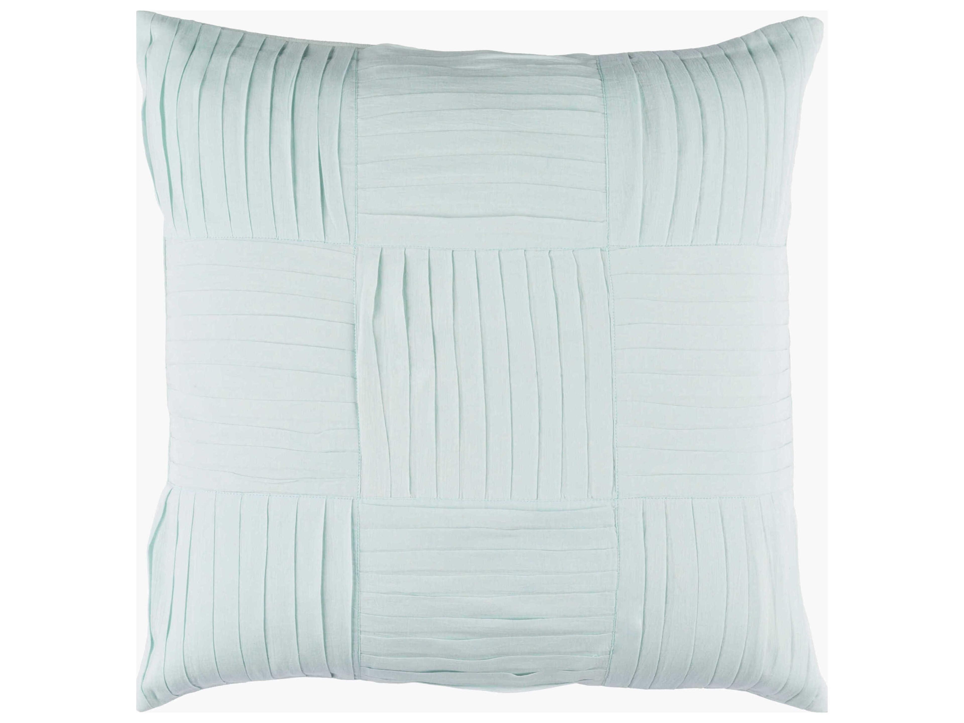 Gilmore Green Pillow