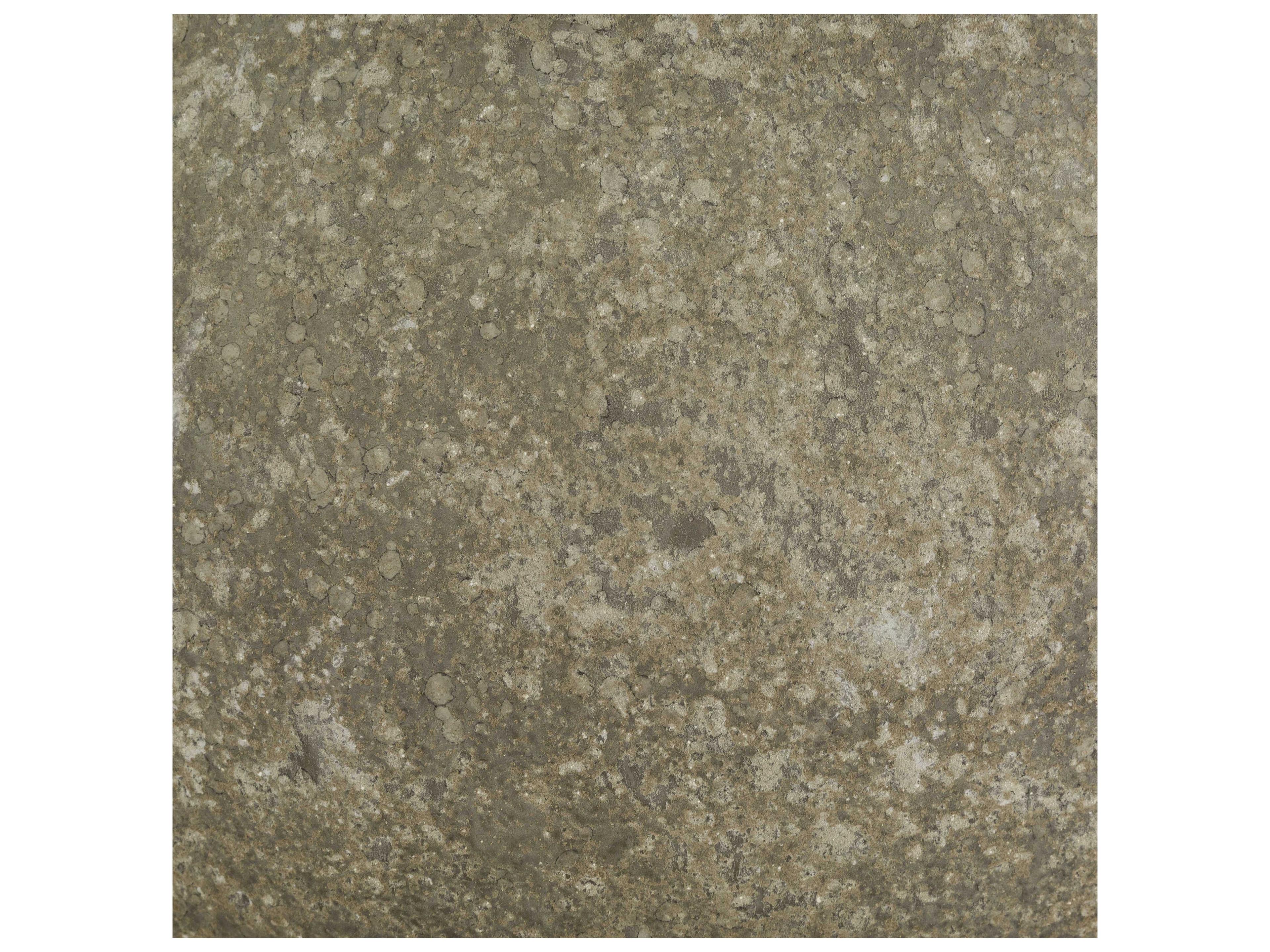 Surya Glacia Sage Vase