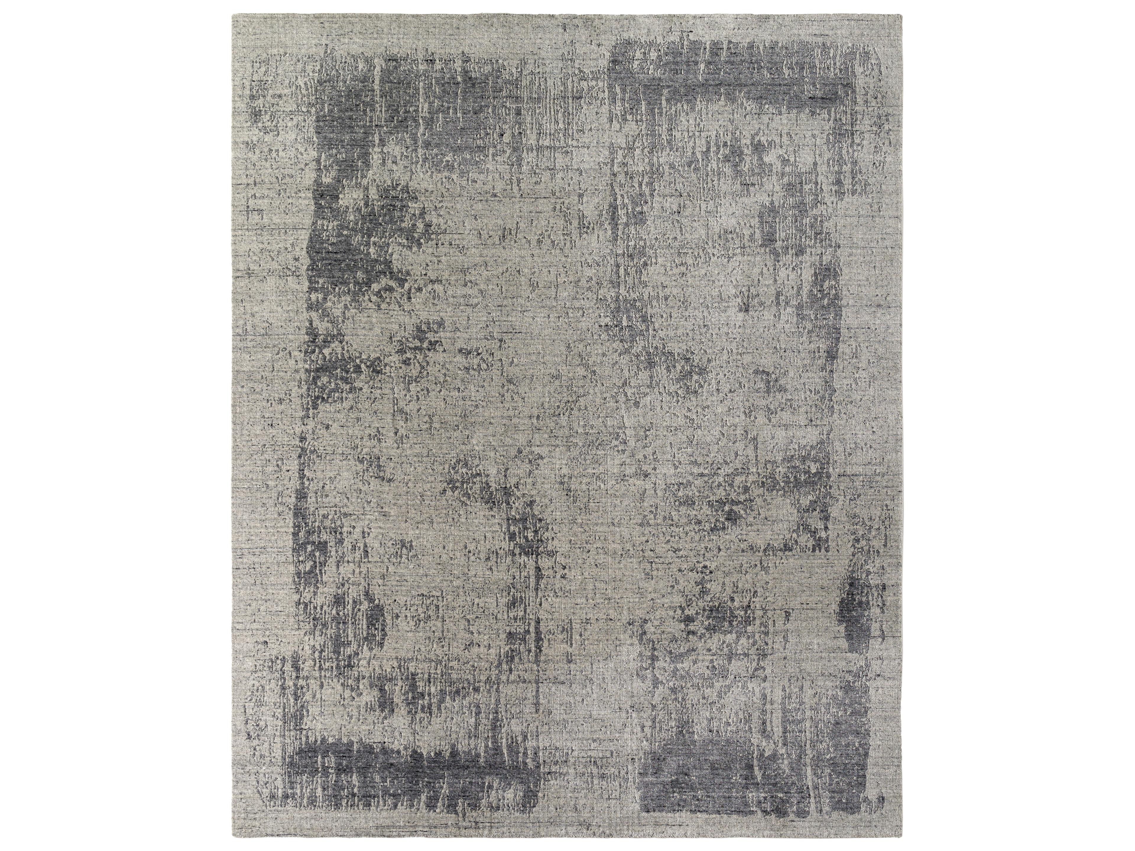 Glory Abstract Area Rug