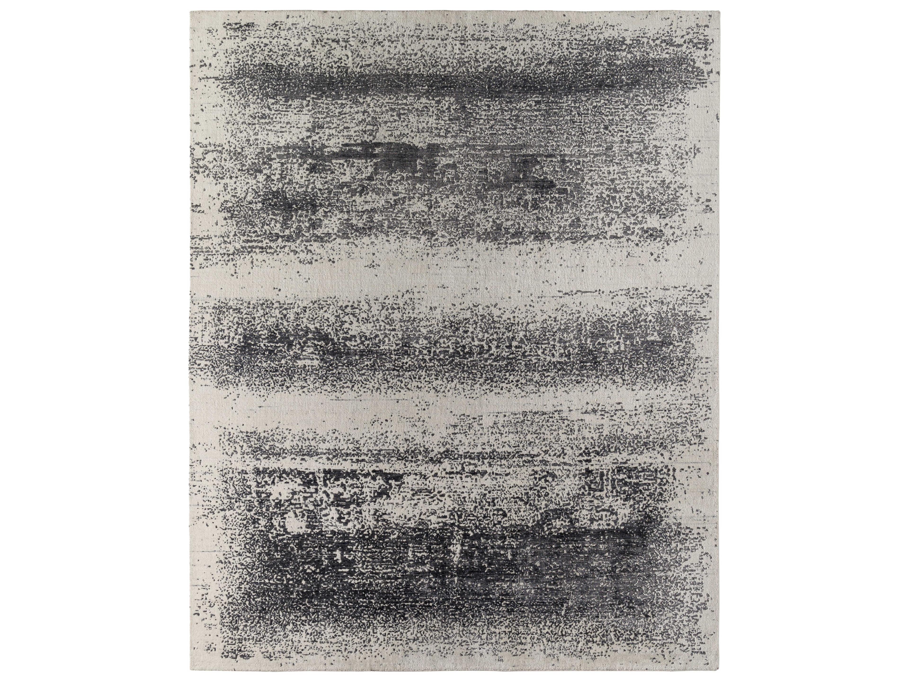 Glory Abstract Area Rug