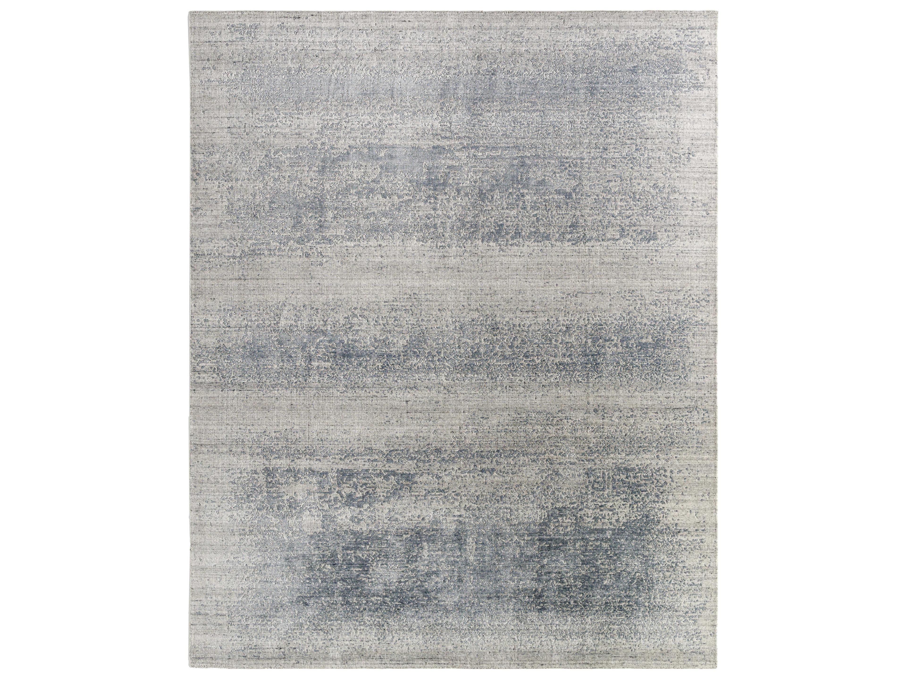 Glory Abstract Area Rug