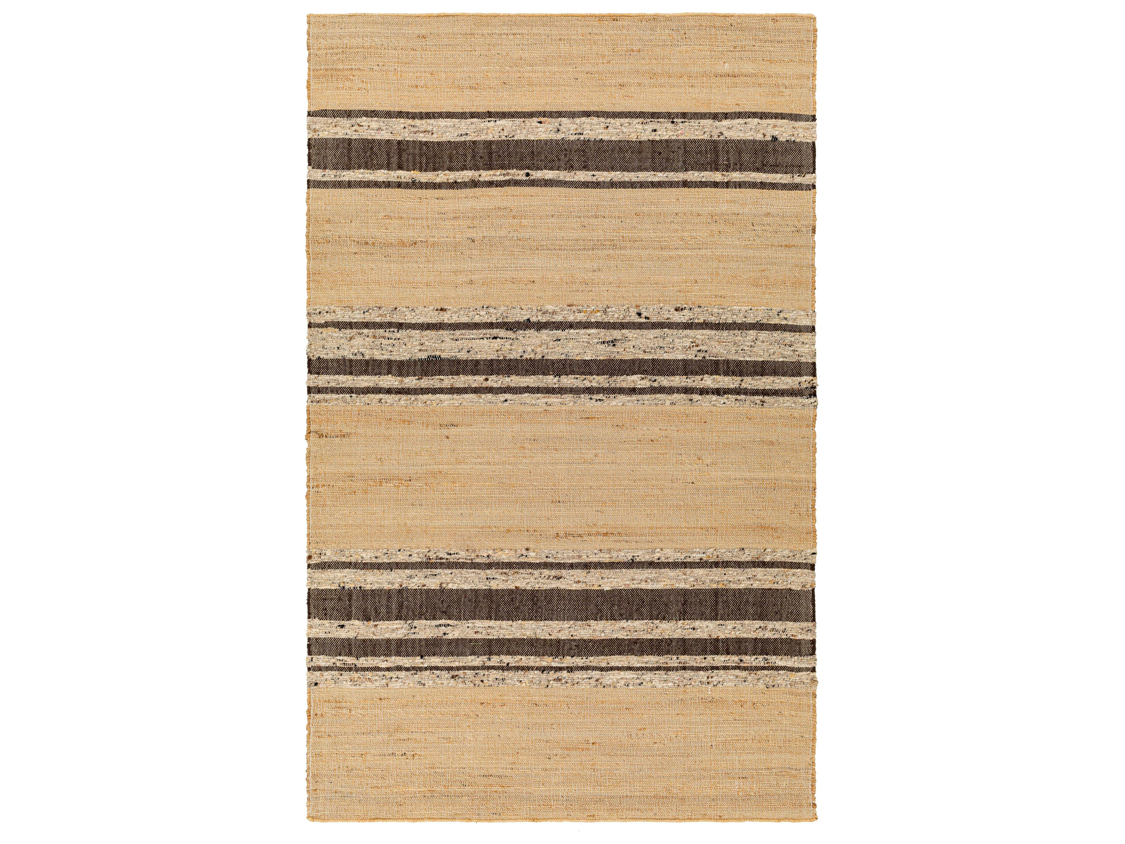 Geneva Abstract Area Rug