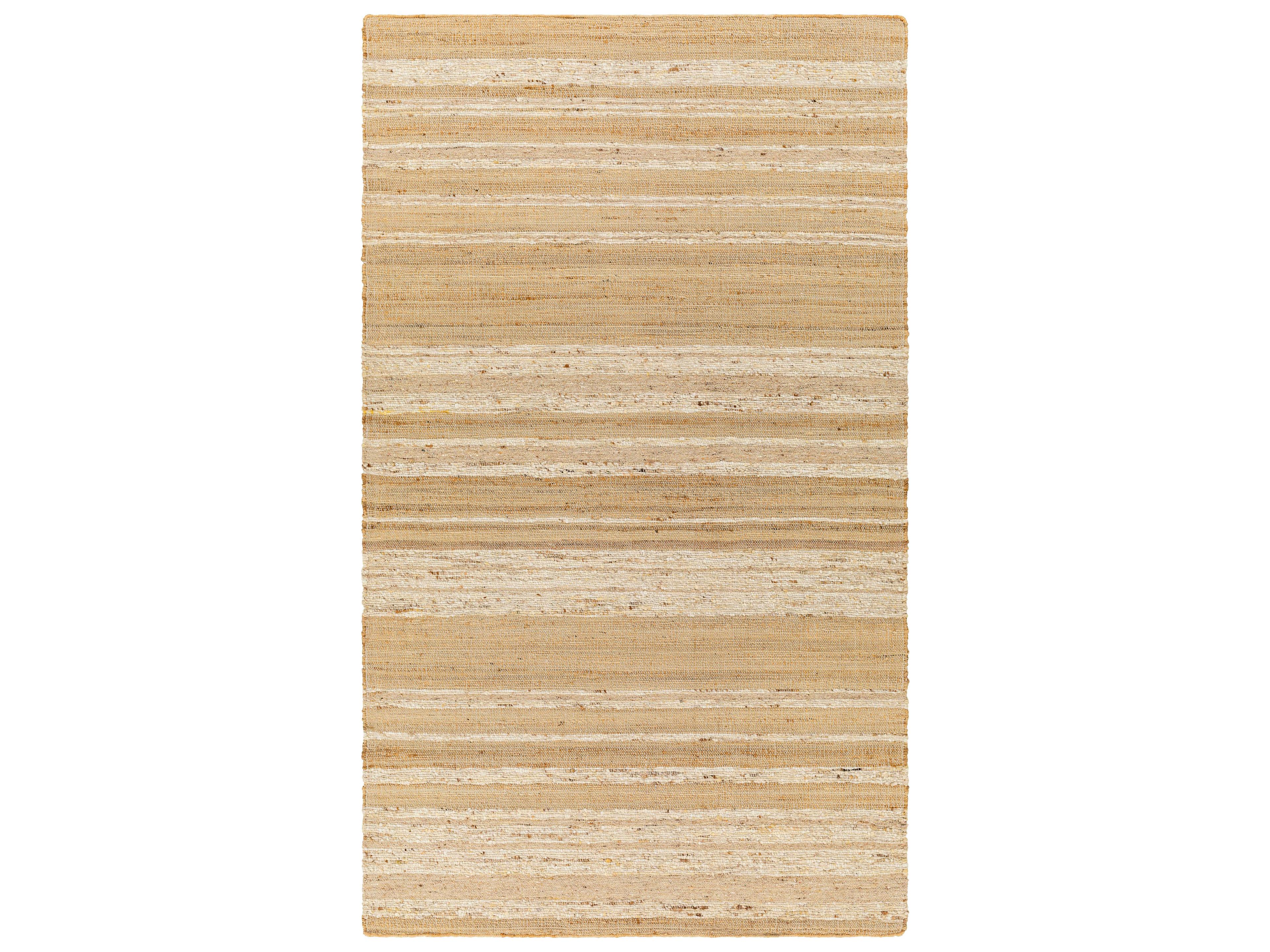 Geneva Abstract Area Rug