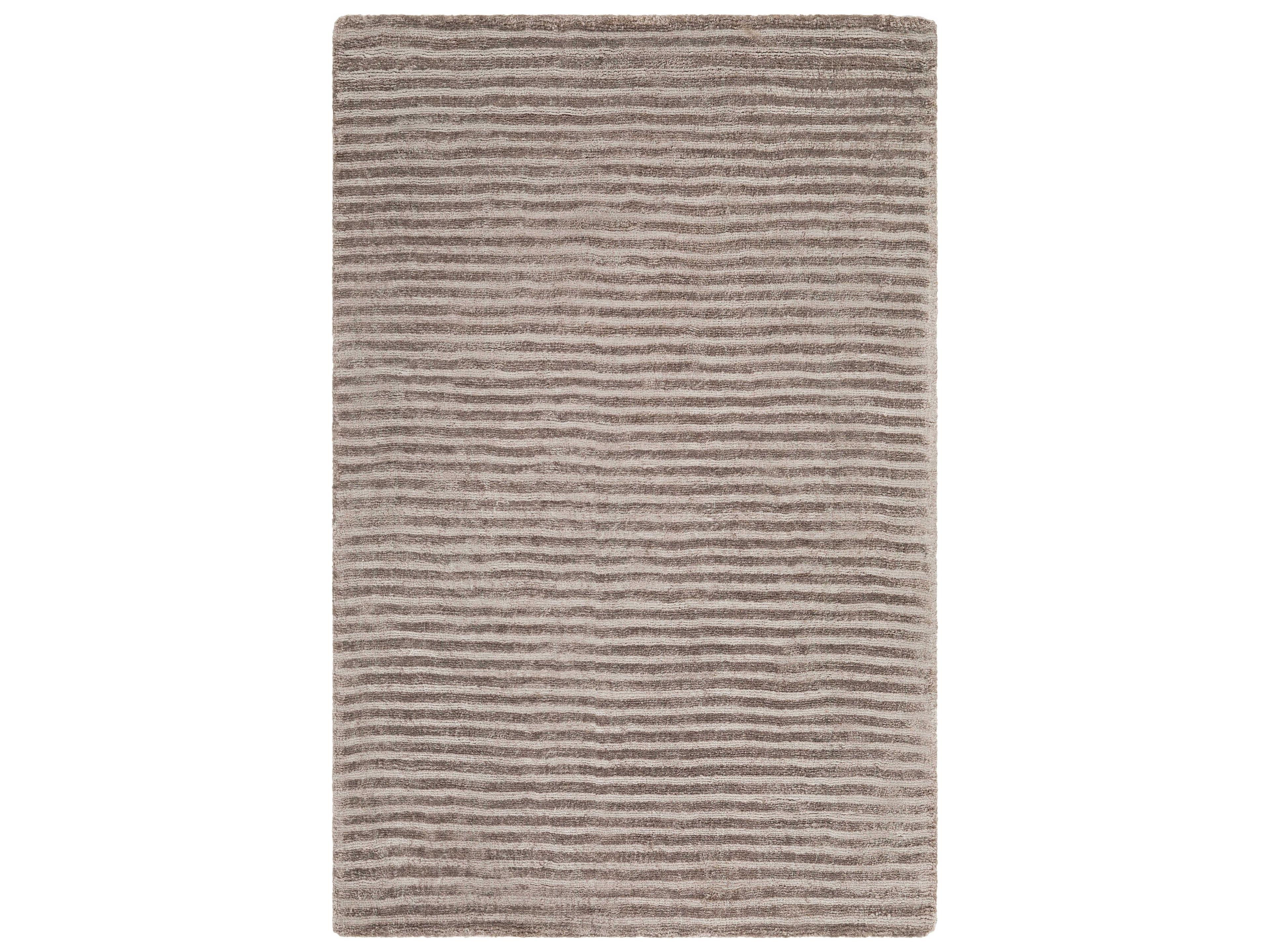 Graphite Area Rug