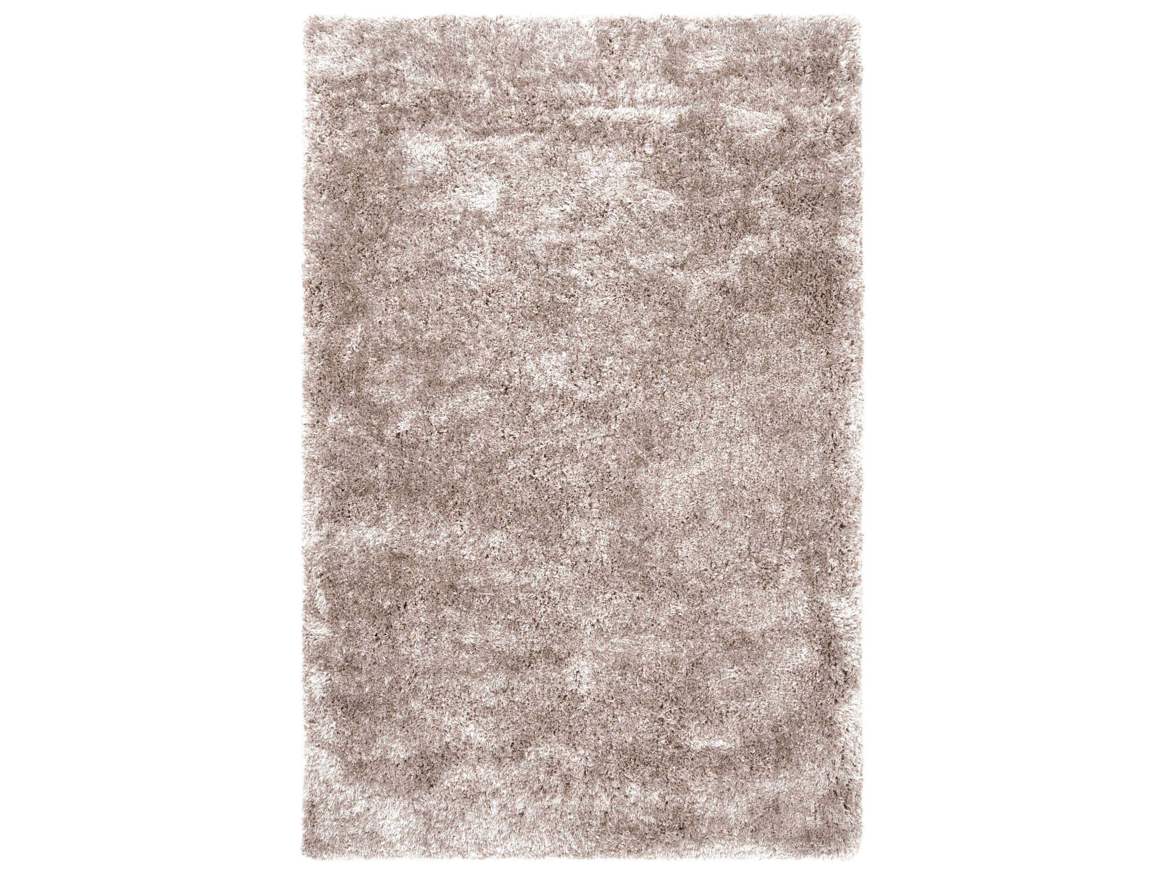 Grizzly Area Rug