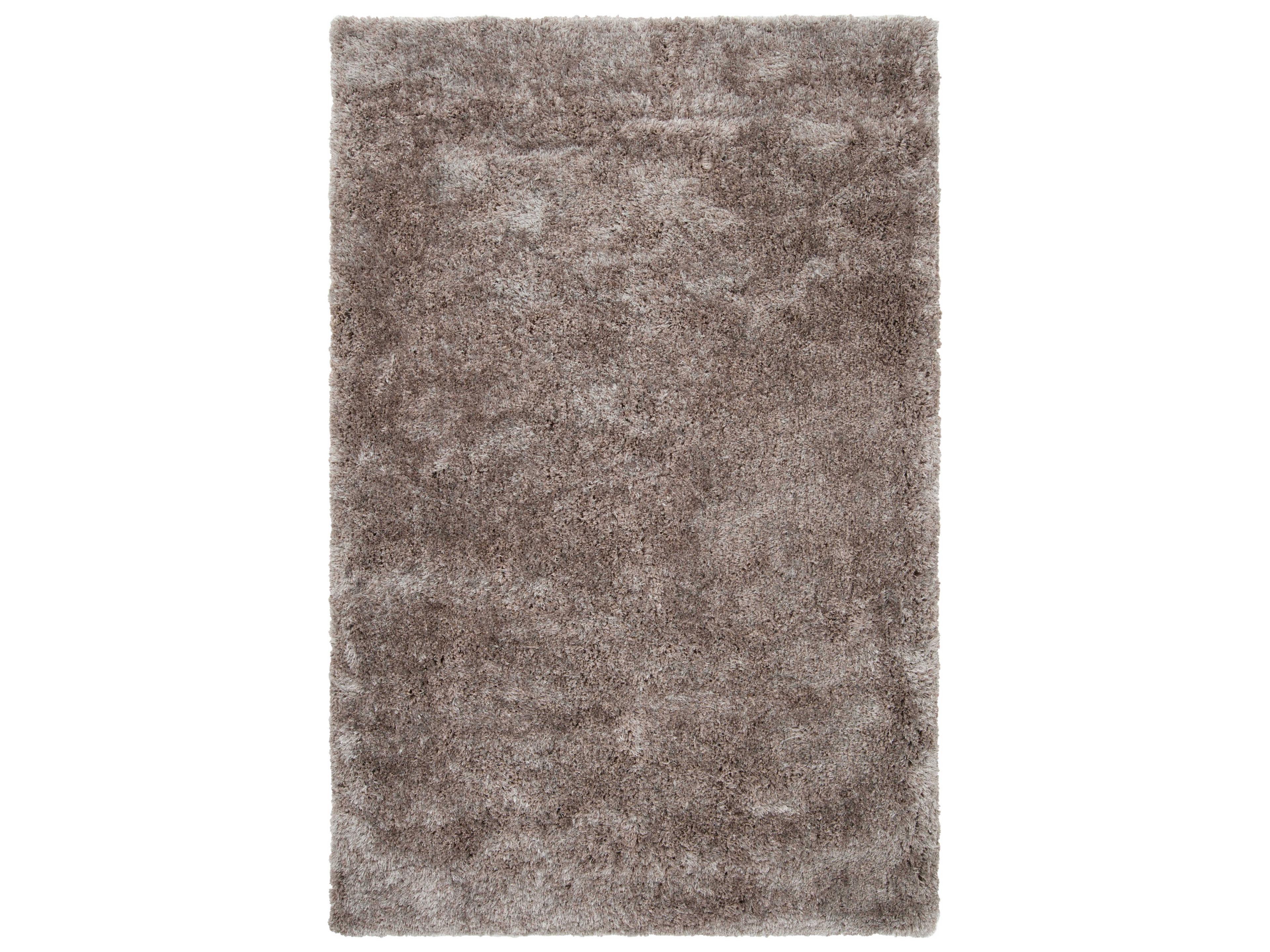 Grizzly Shag Area Rug