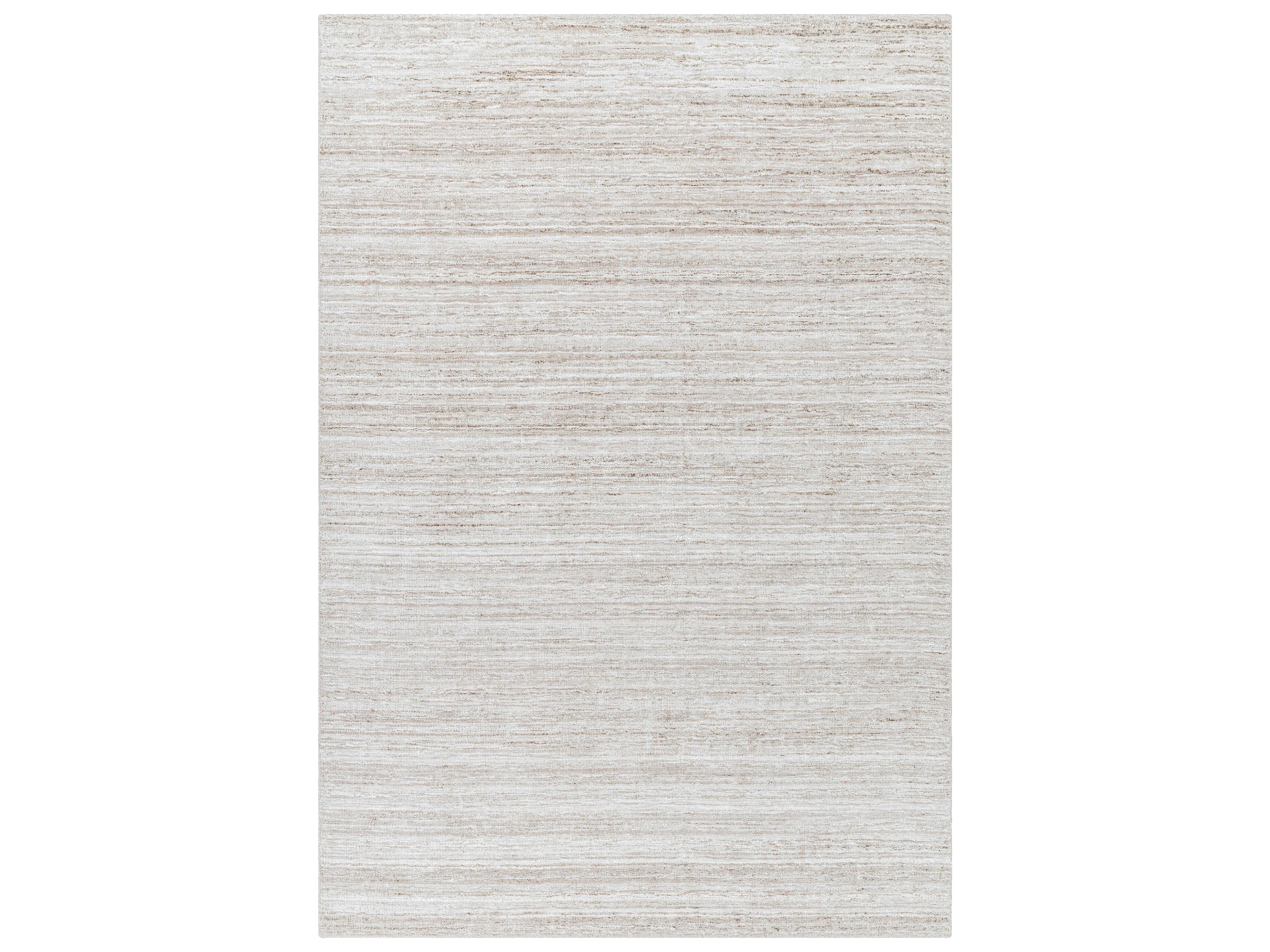 Grandeur Area Rug