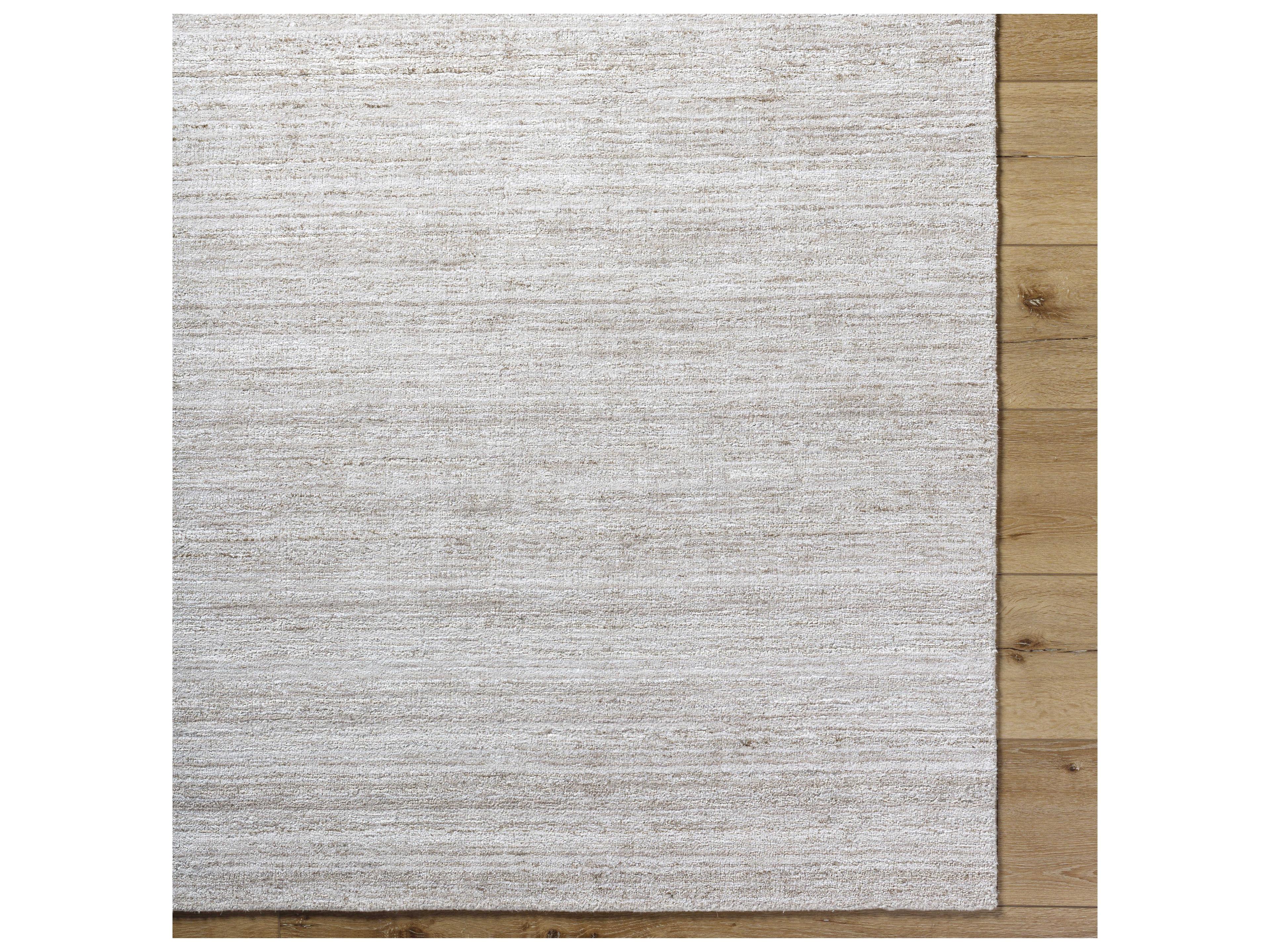 Surya Grandeur Area Rug