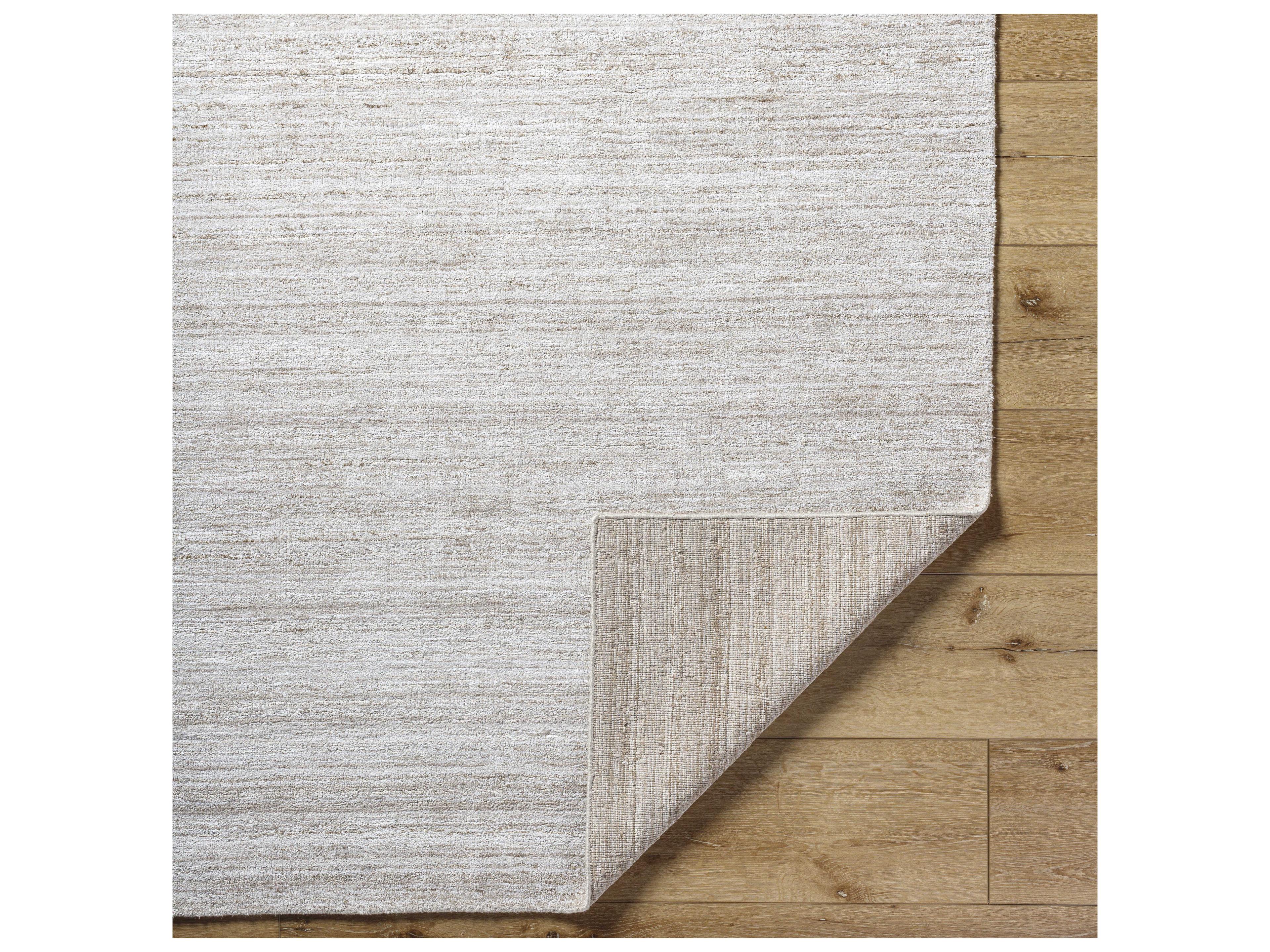 Surya Grandeur Area Rug