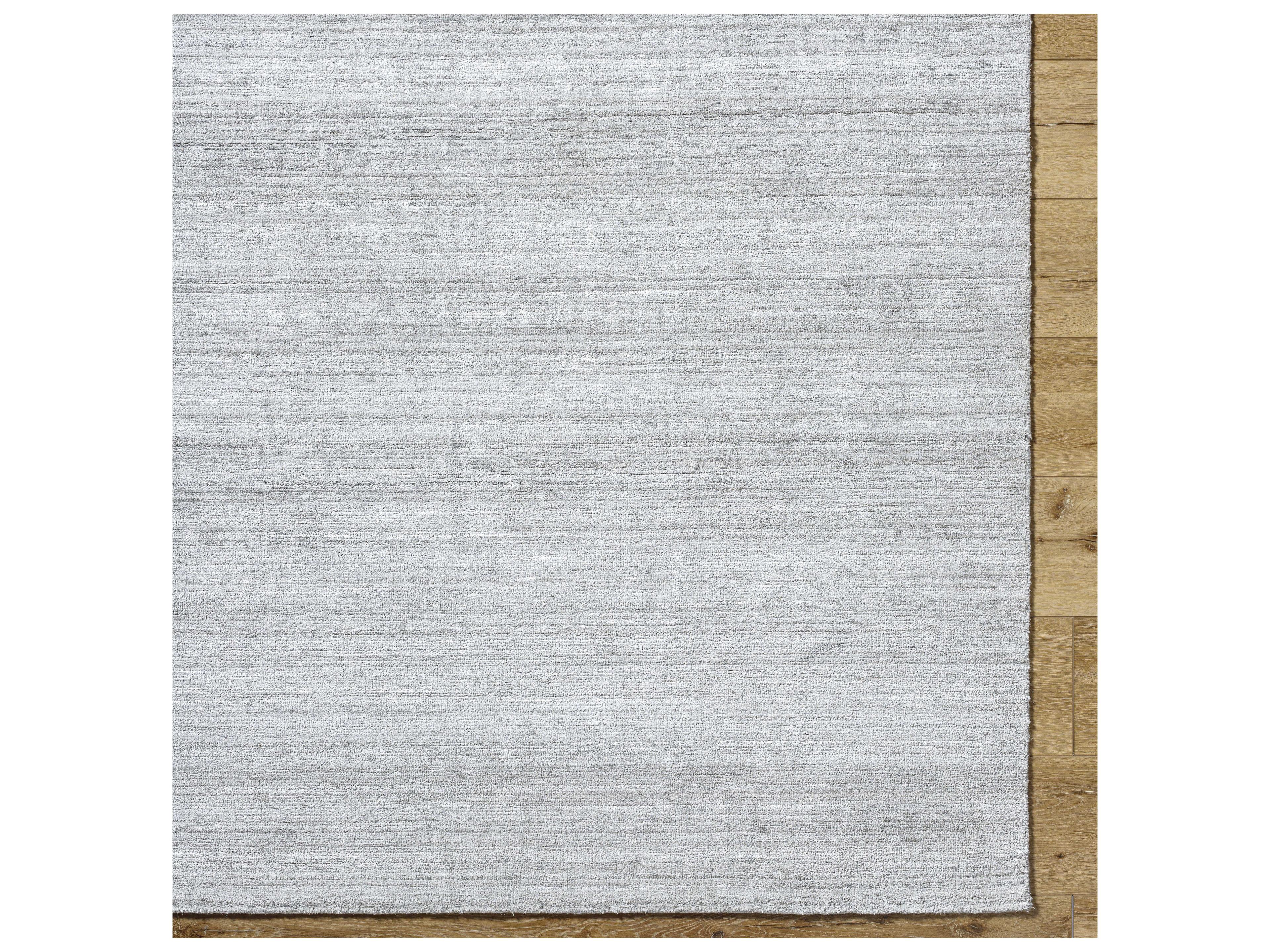 Surya Grandeur Area Rug