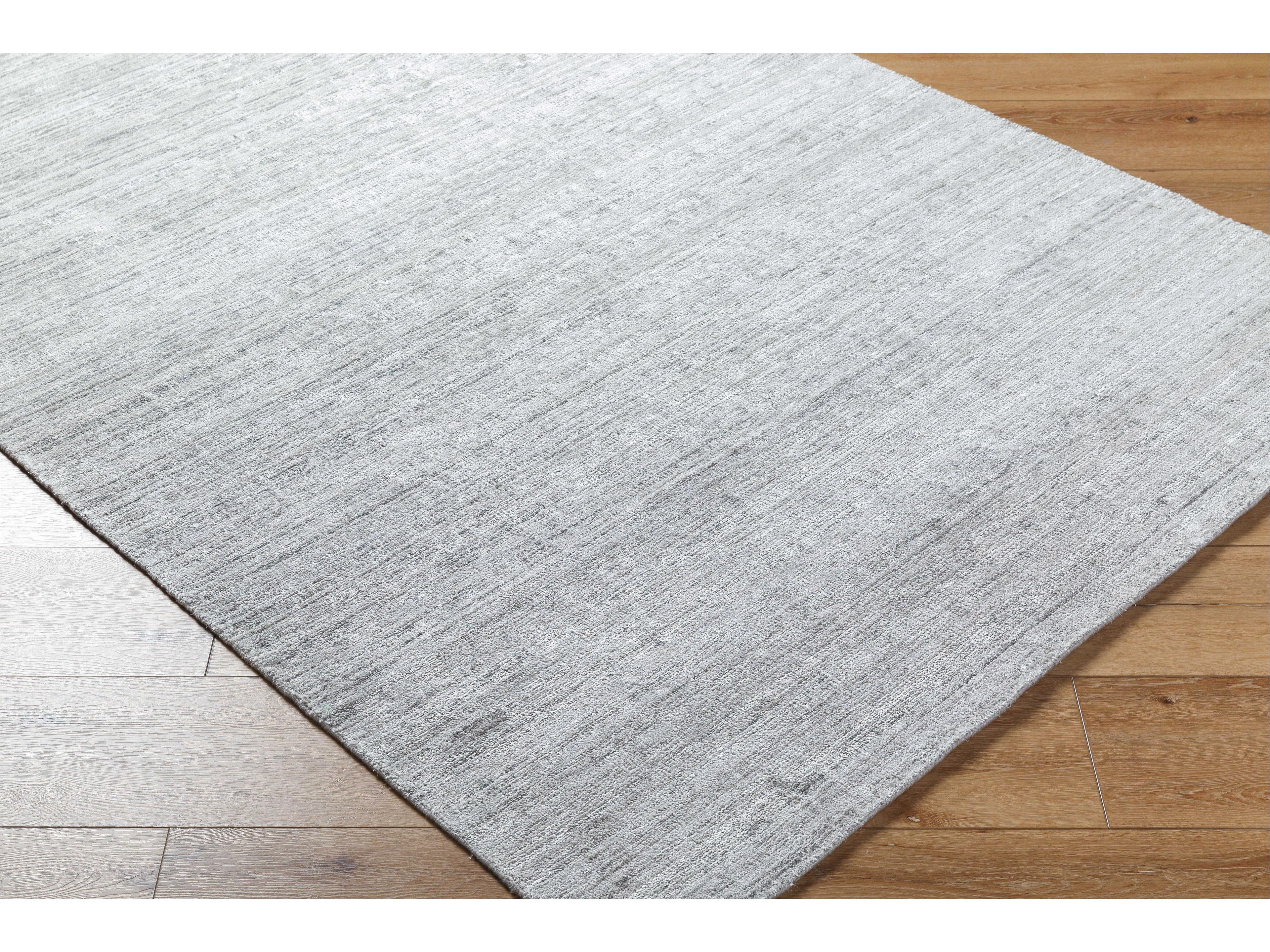 Surya Grandeur Area Rug