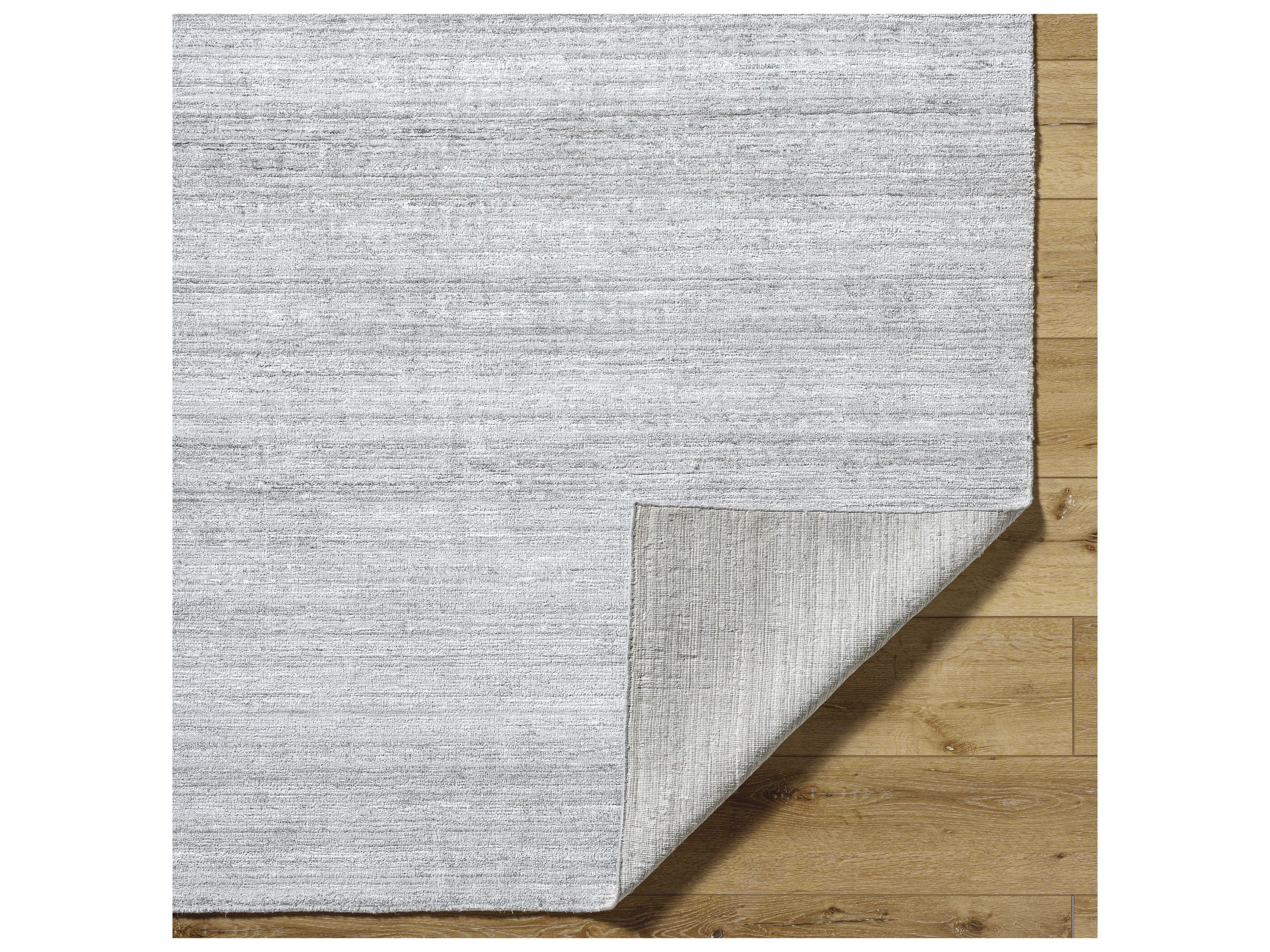 Surya Grandeur Area Rug