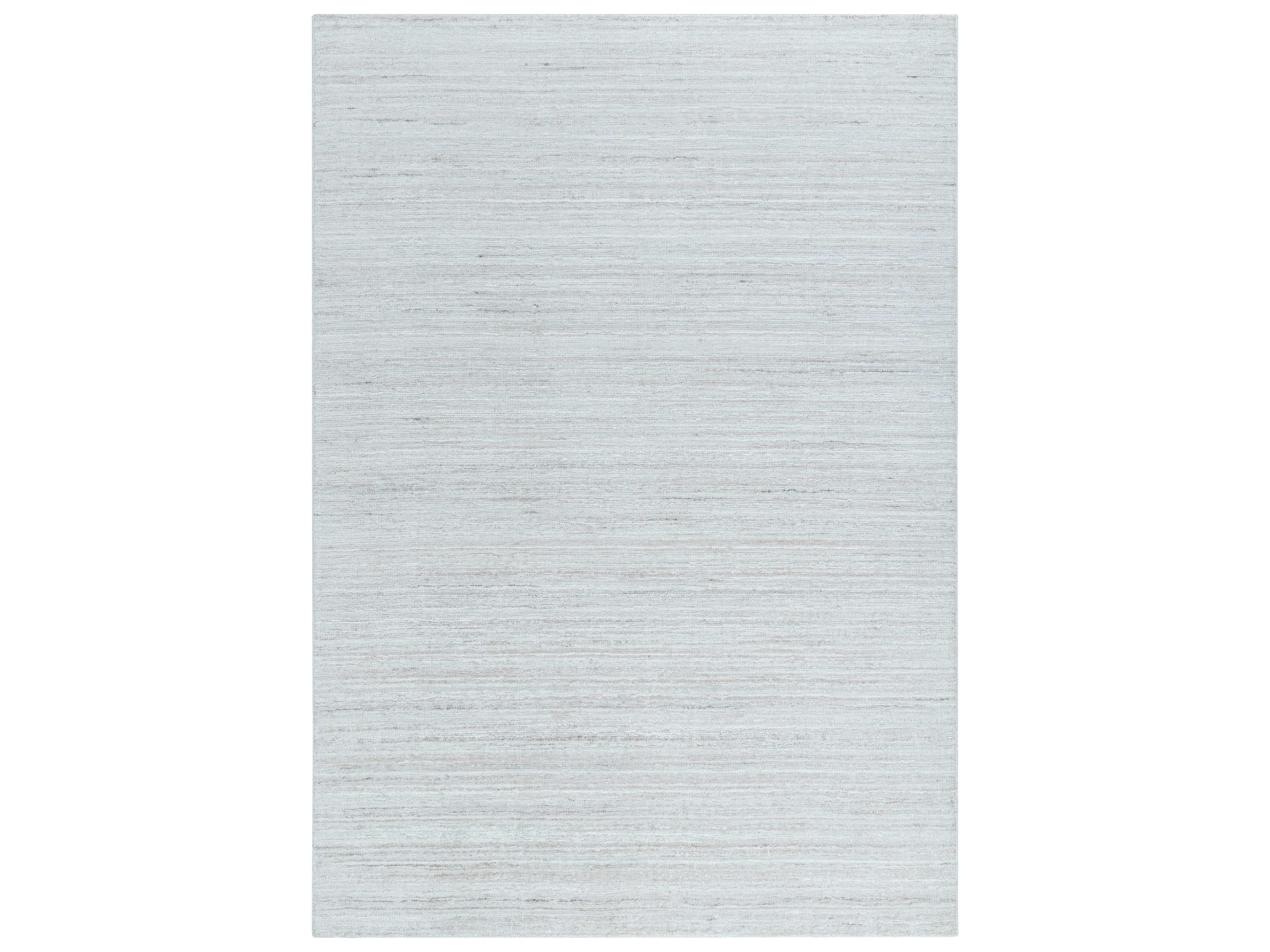 Grandeur Area Rug