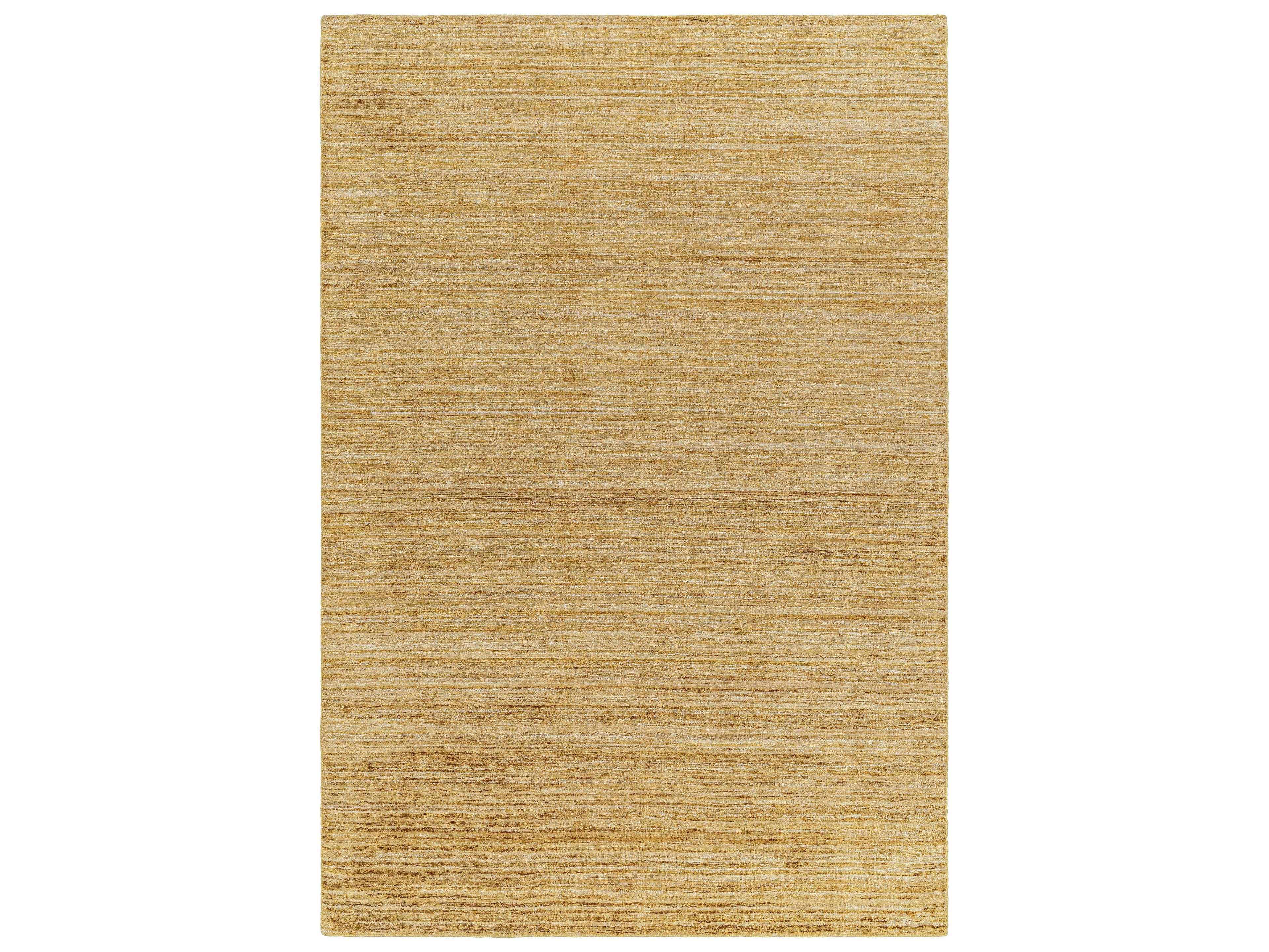 Grandeur Area Rug