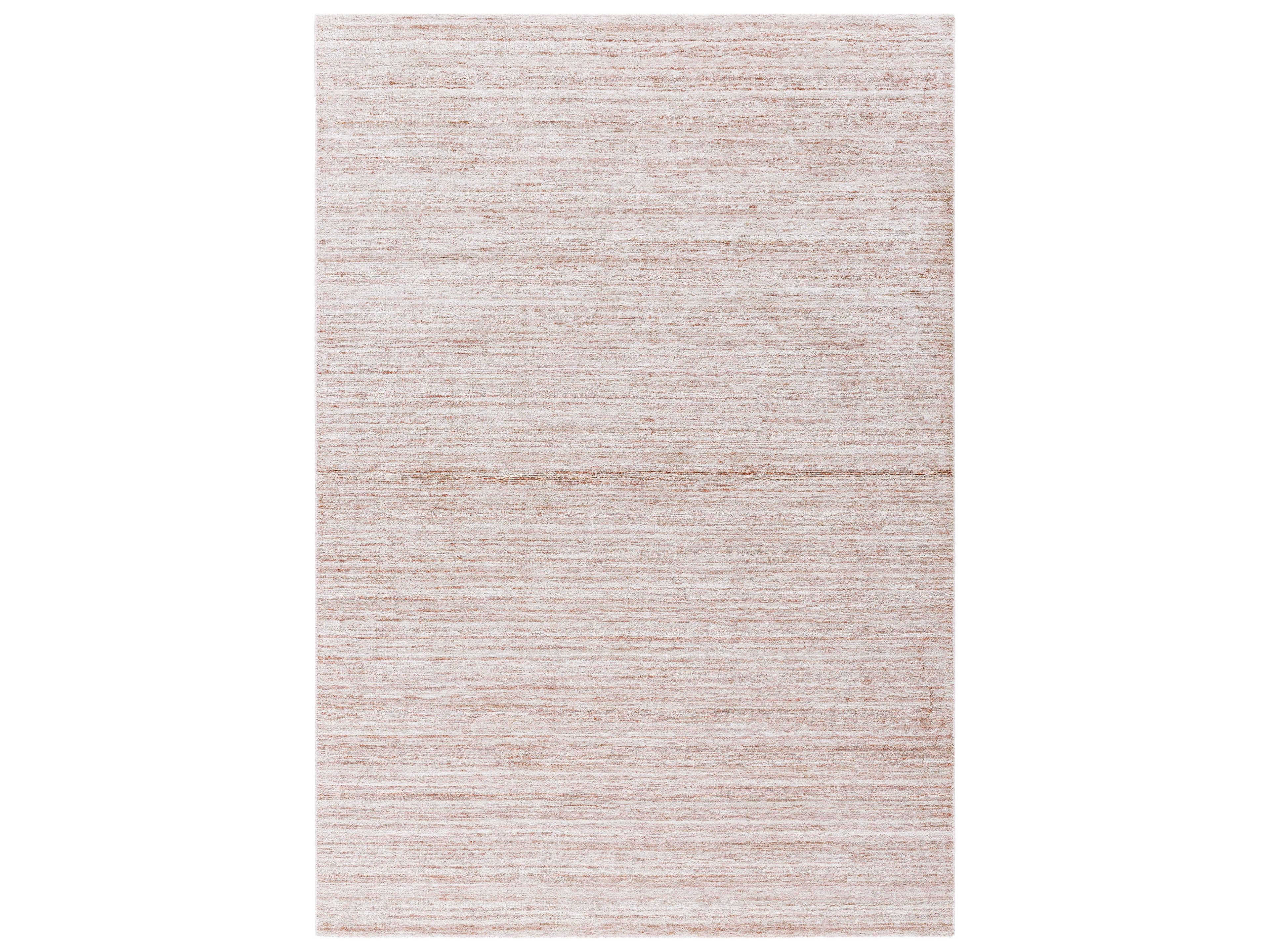 Grandeur Area Rug