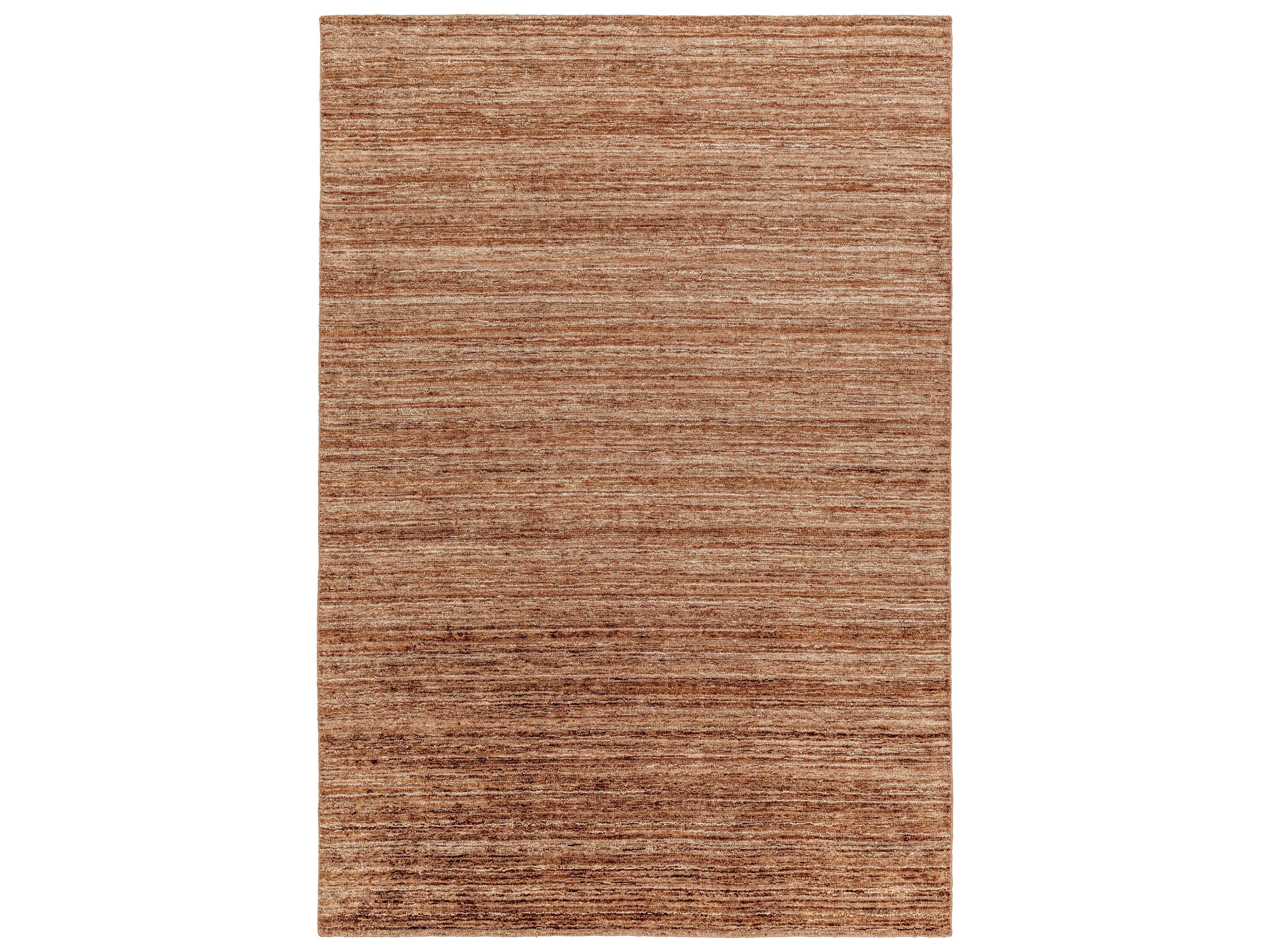 Grandeur Area Rug