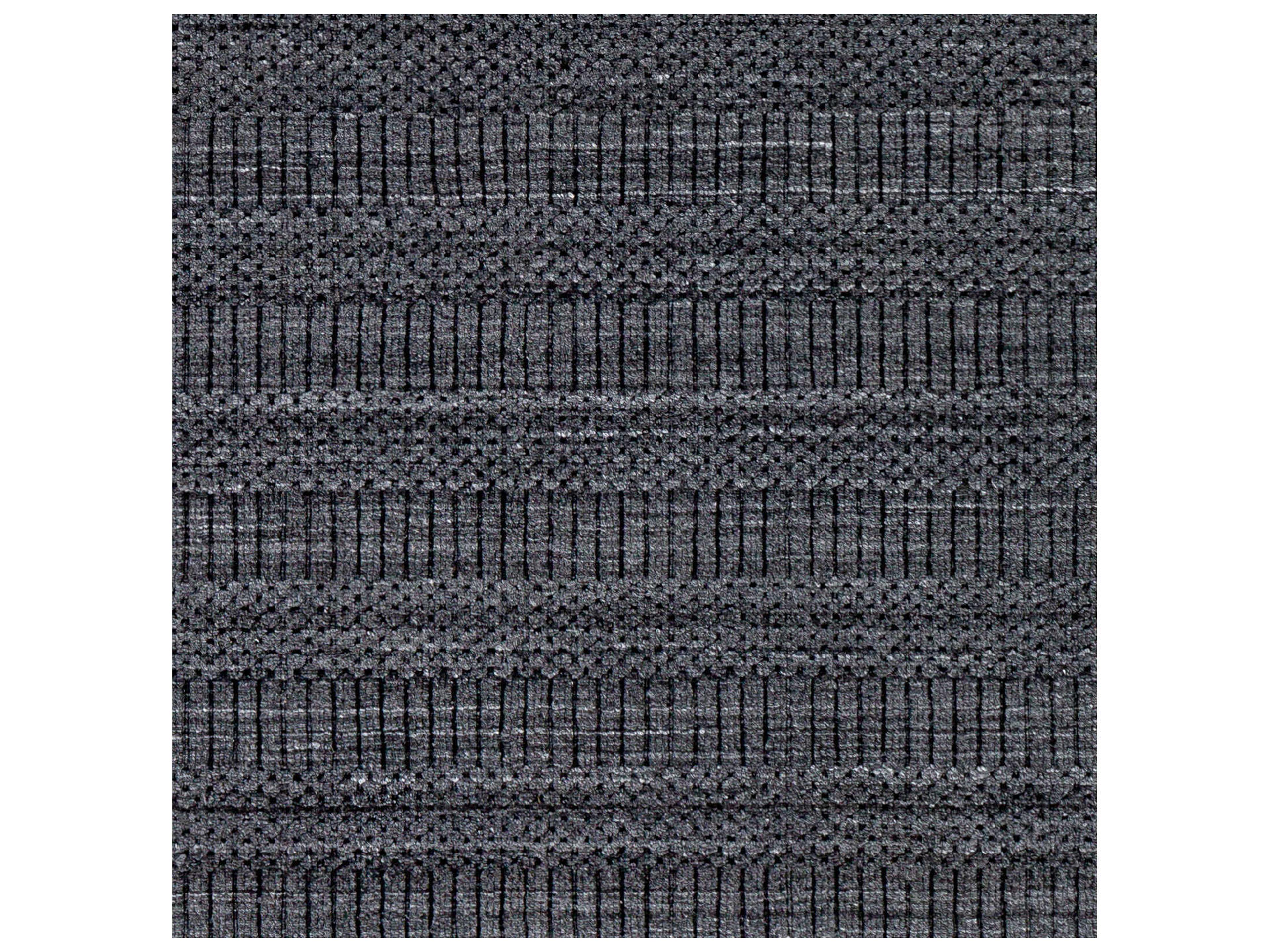 Surya Hickory Striped Area Rug