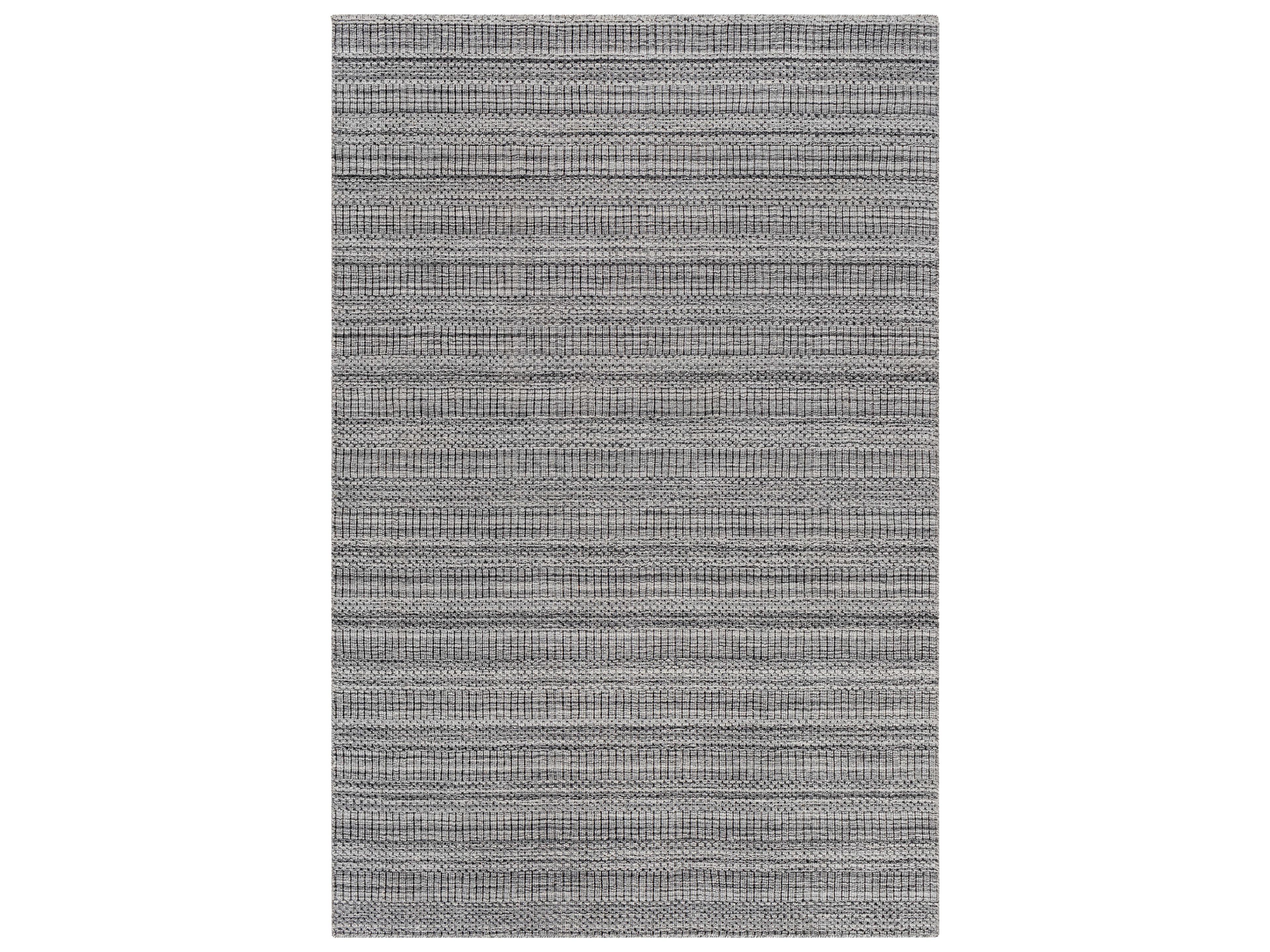 Hickory Striped Area Rug