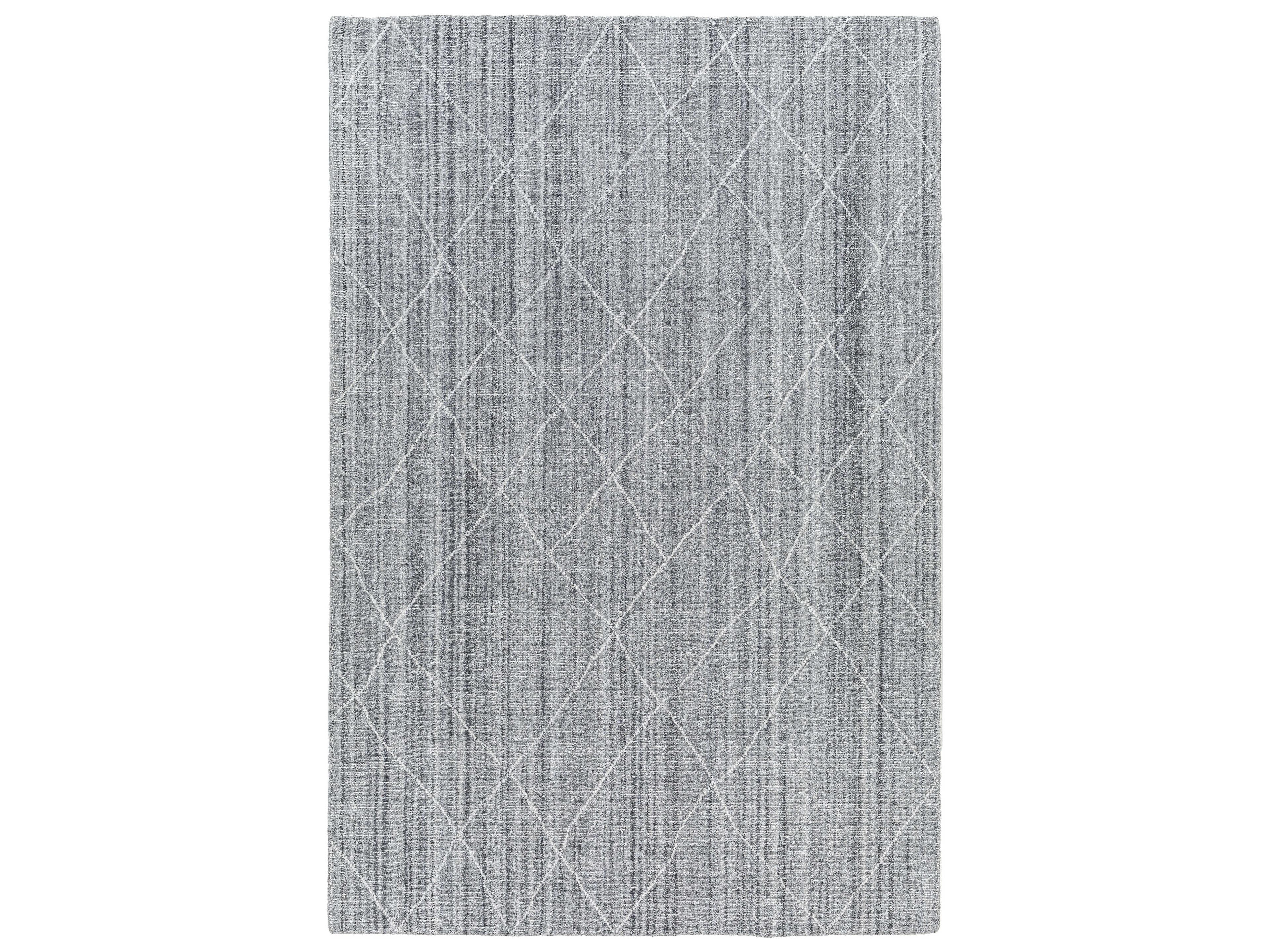 Highland Geometric Area Rug
