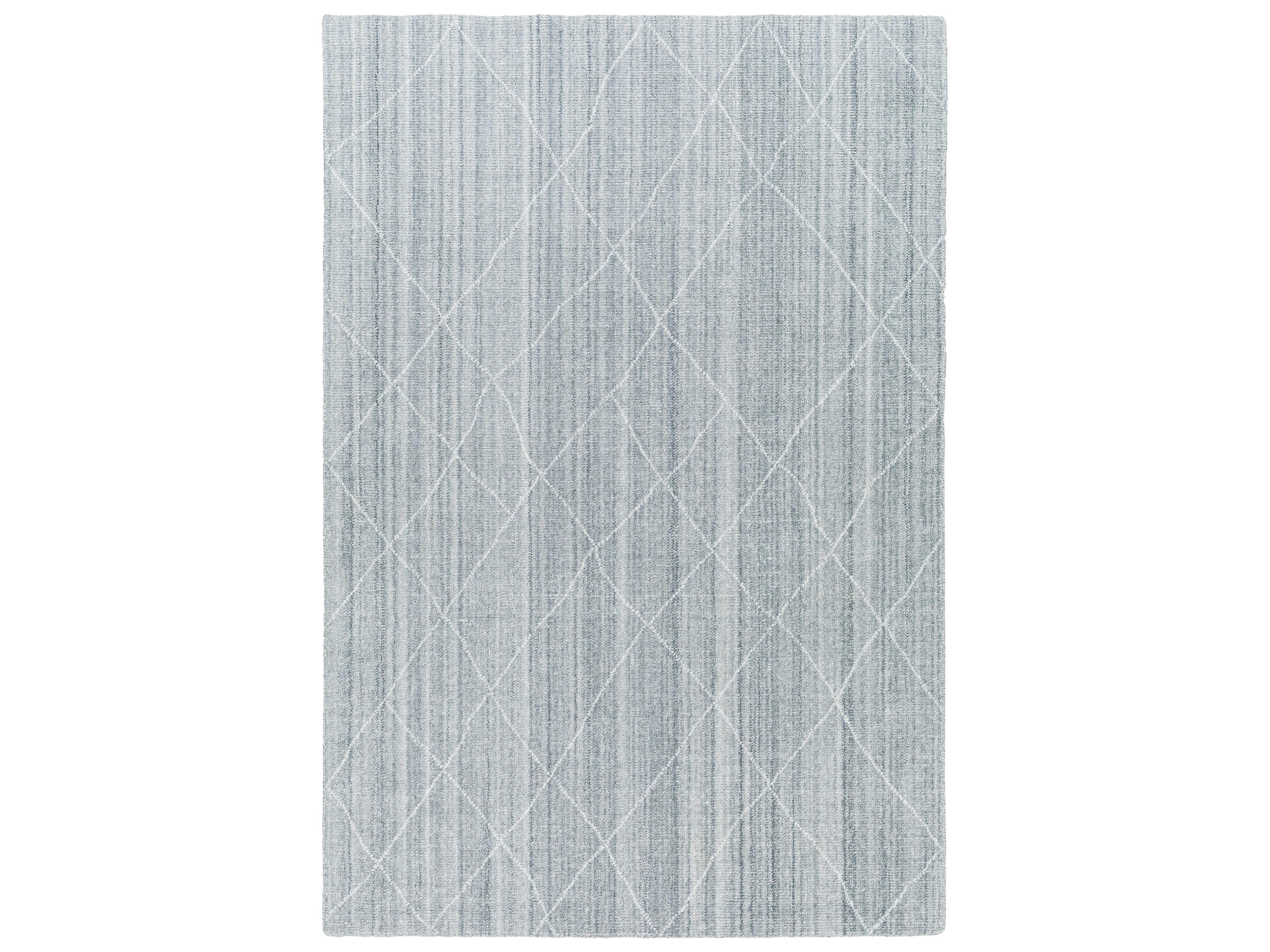 Surya Highland Geometric Area Rug