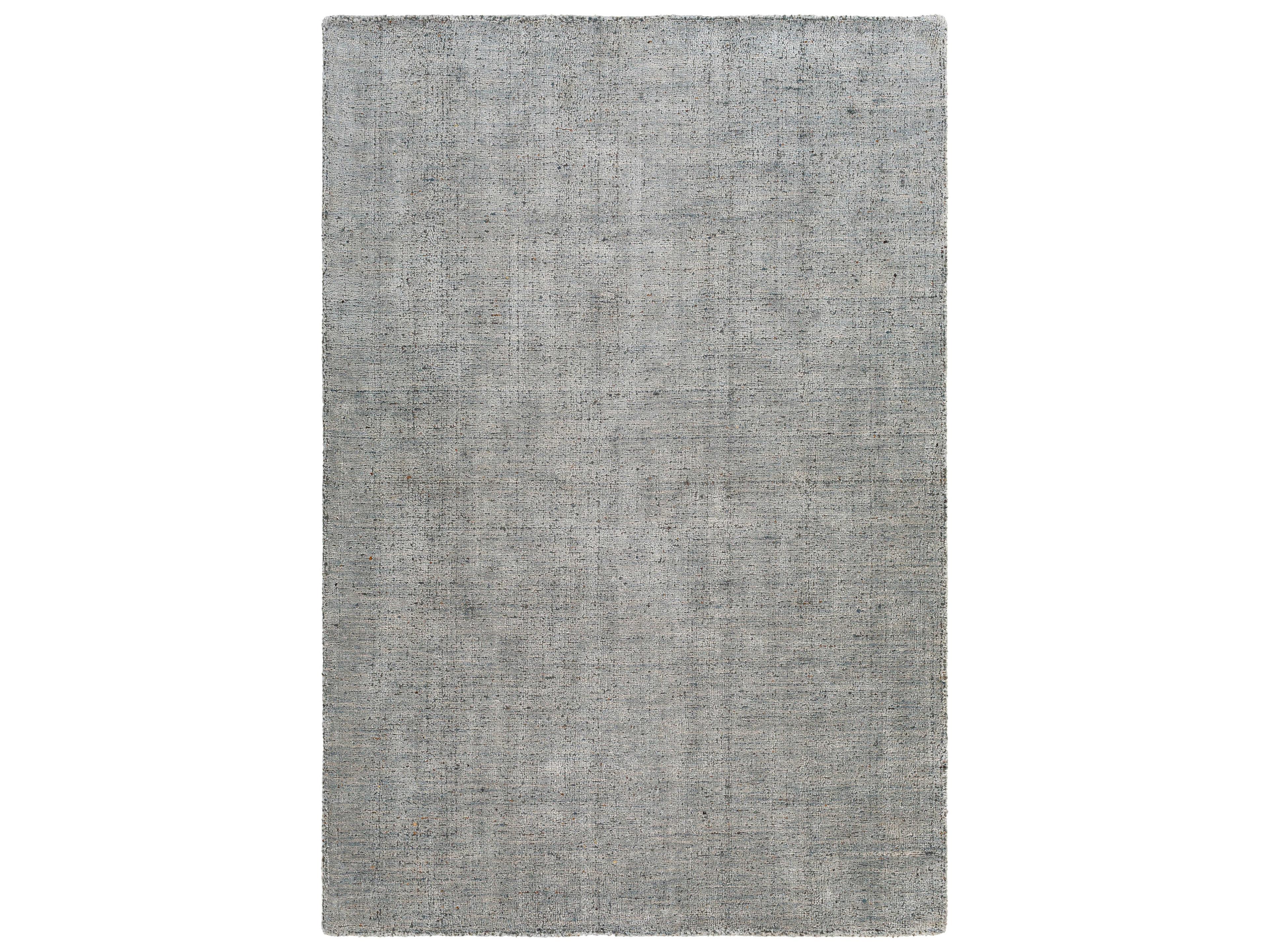 Helen Area Rug