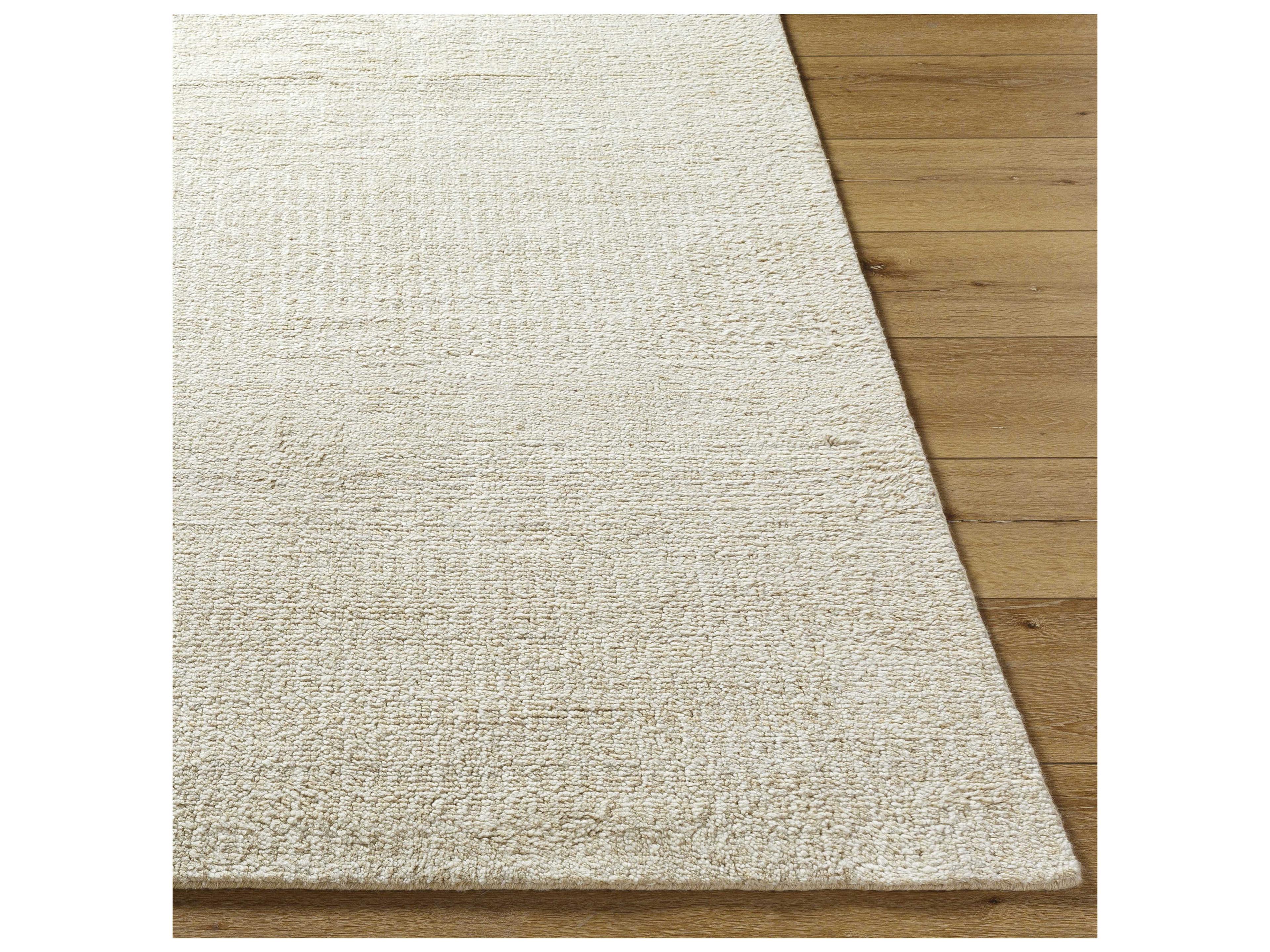 Surya Hoffenheim Area Rug