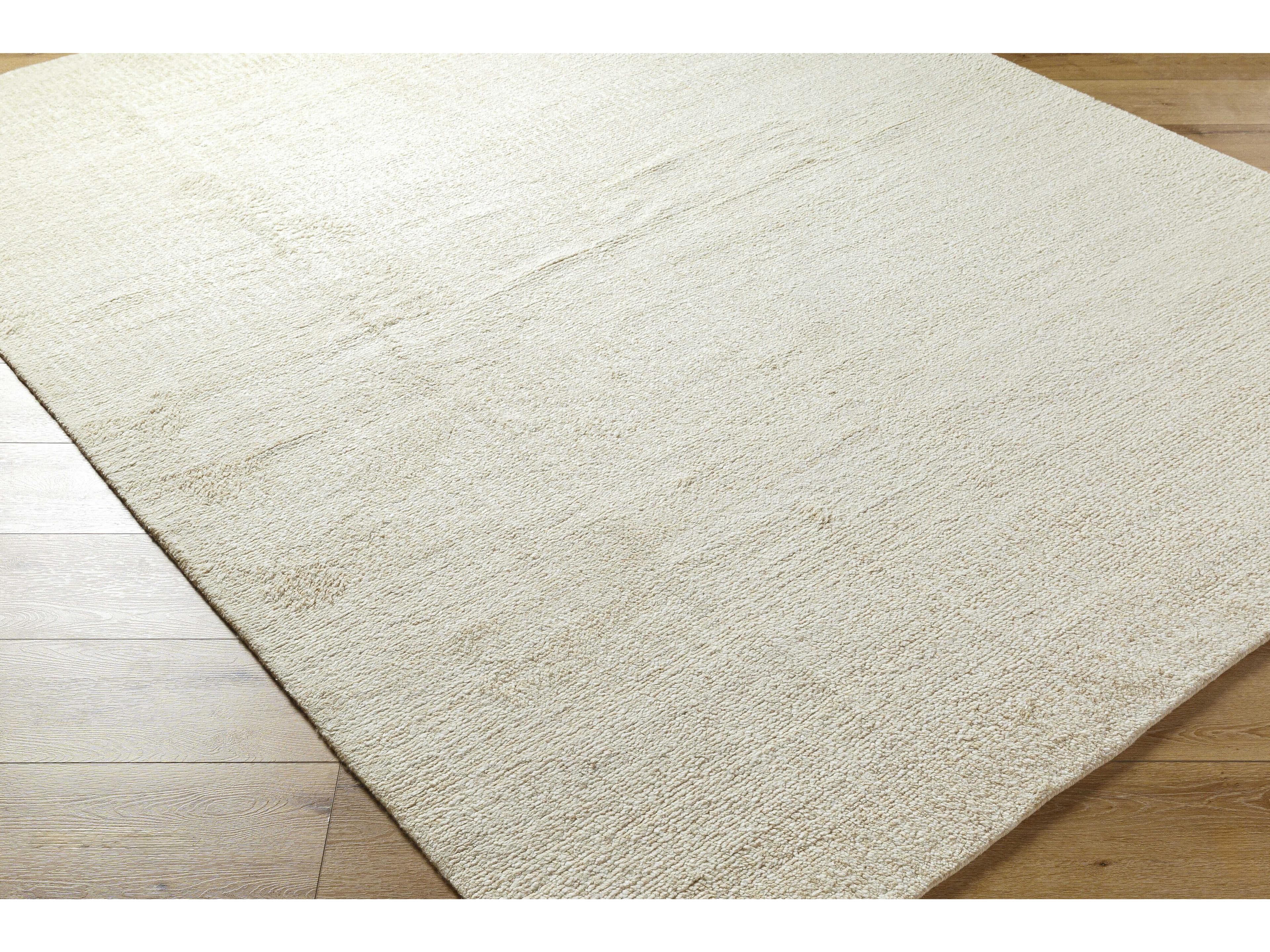 Surya Hoffenheim Area Rug