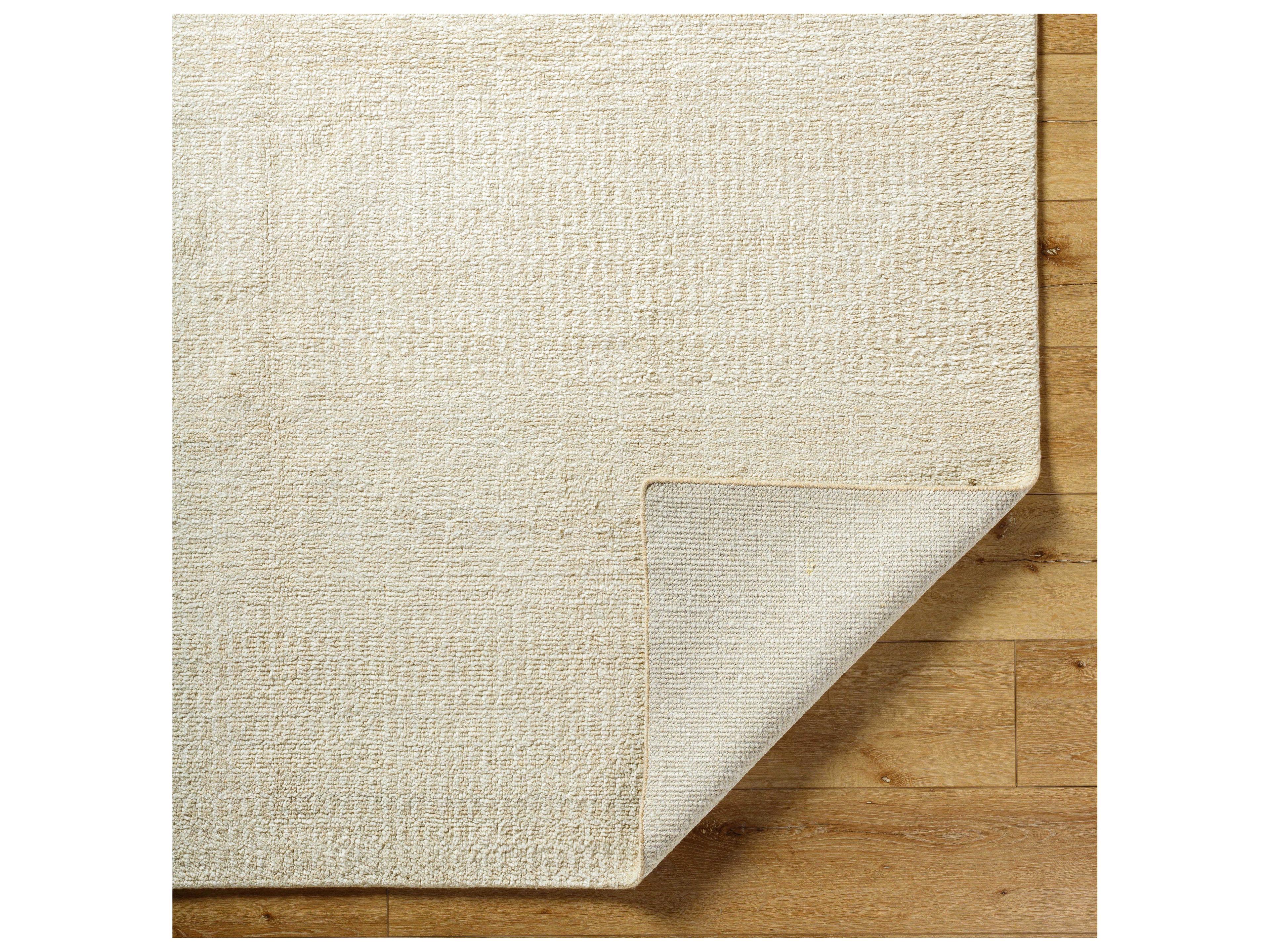 Surya Hoffenheim Area Rug