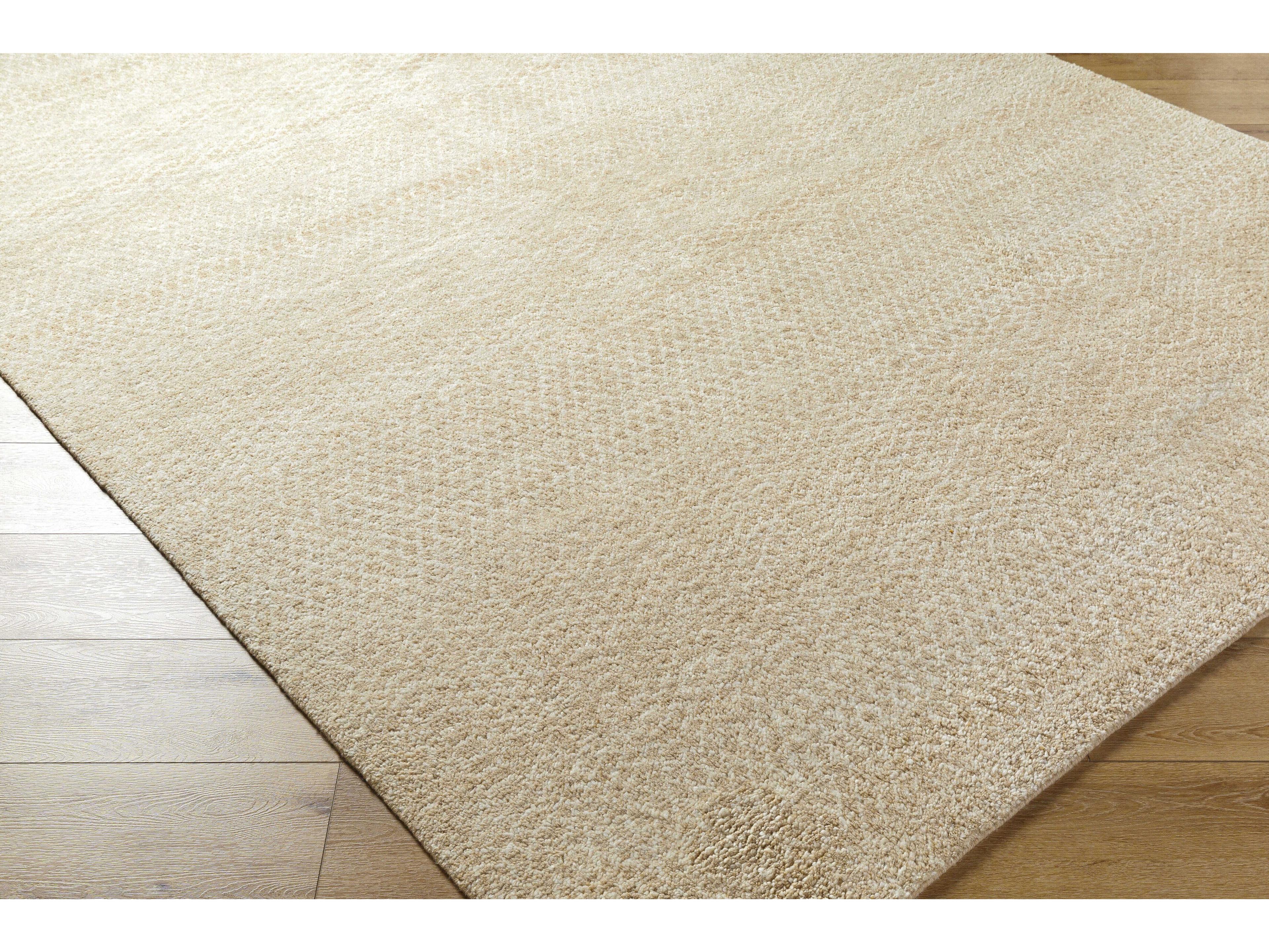 Surya Hoffenheim Area Rug