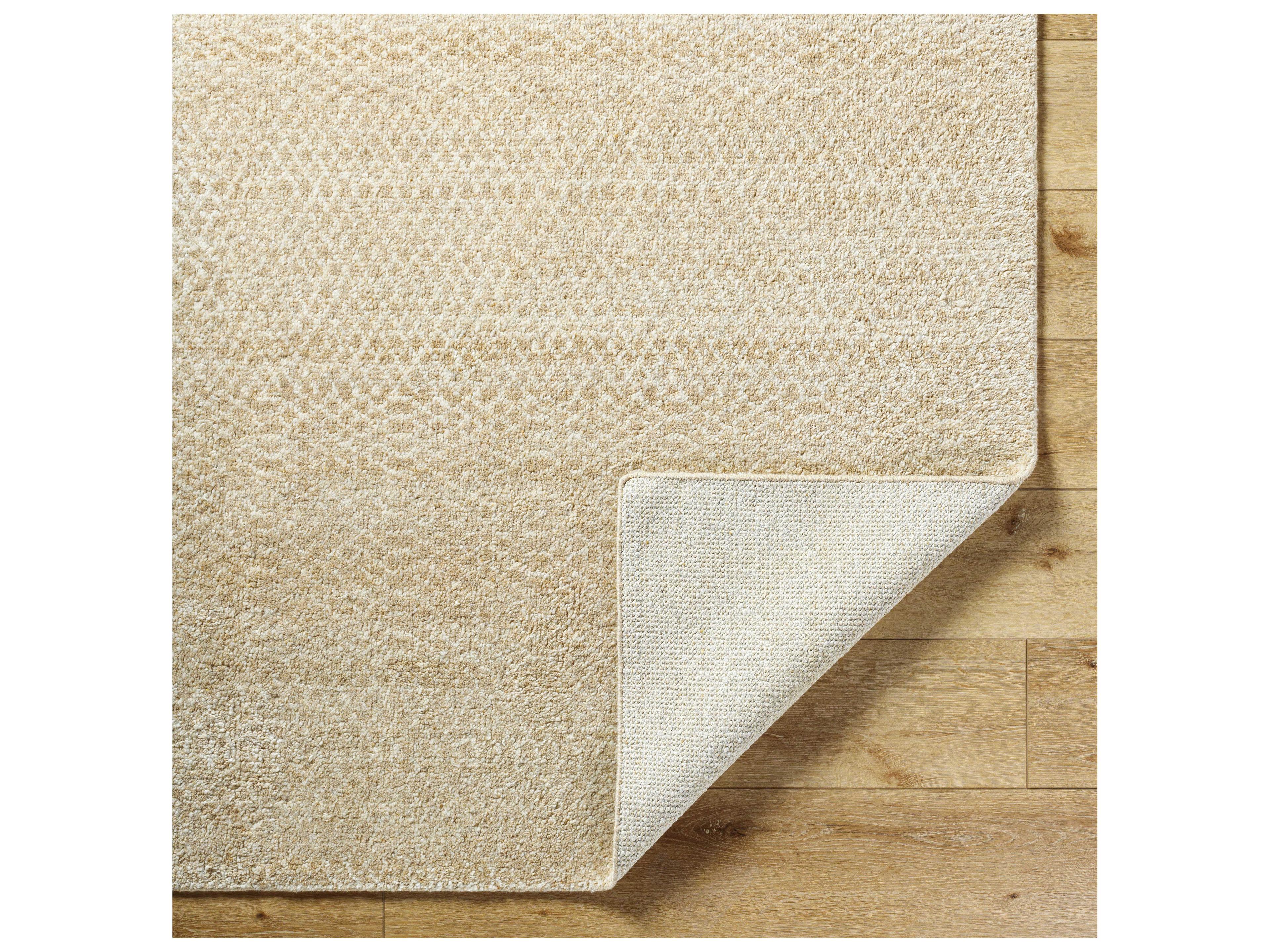 Surya Hoffenheim Area Rug