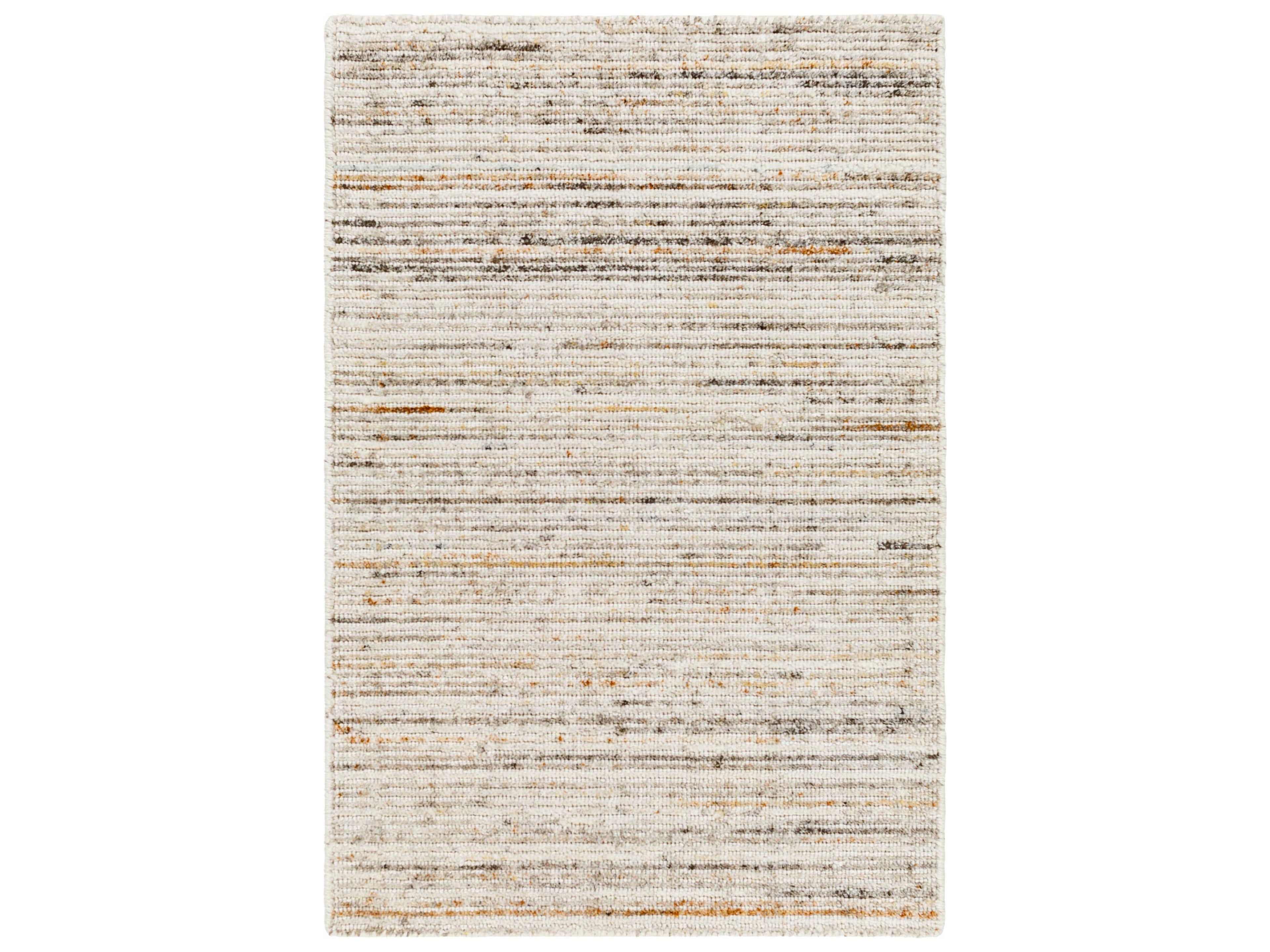 Hollister Geometric Area Rug