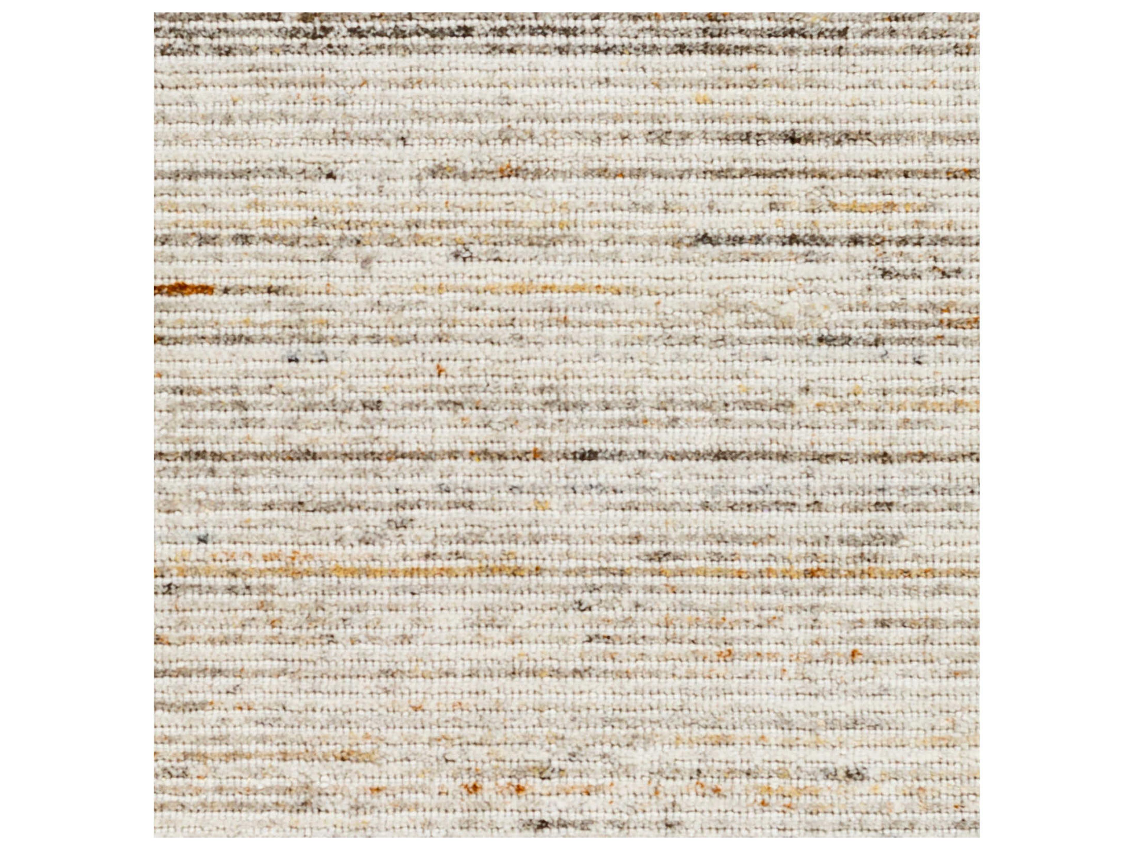 Surya Hollister Geometric Area Rug