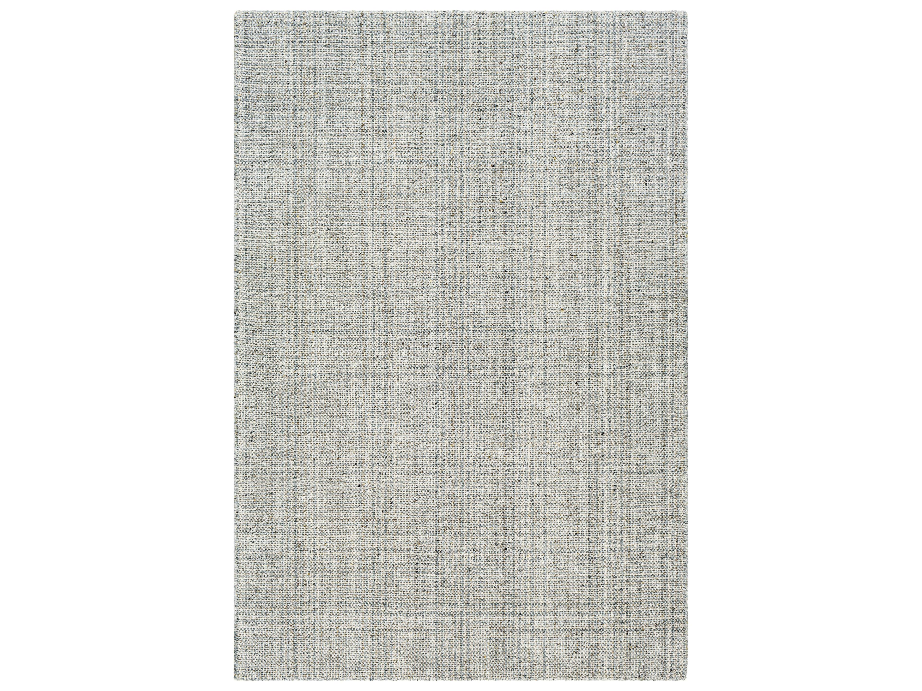 Hope Striped Area Rug