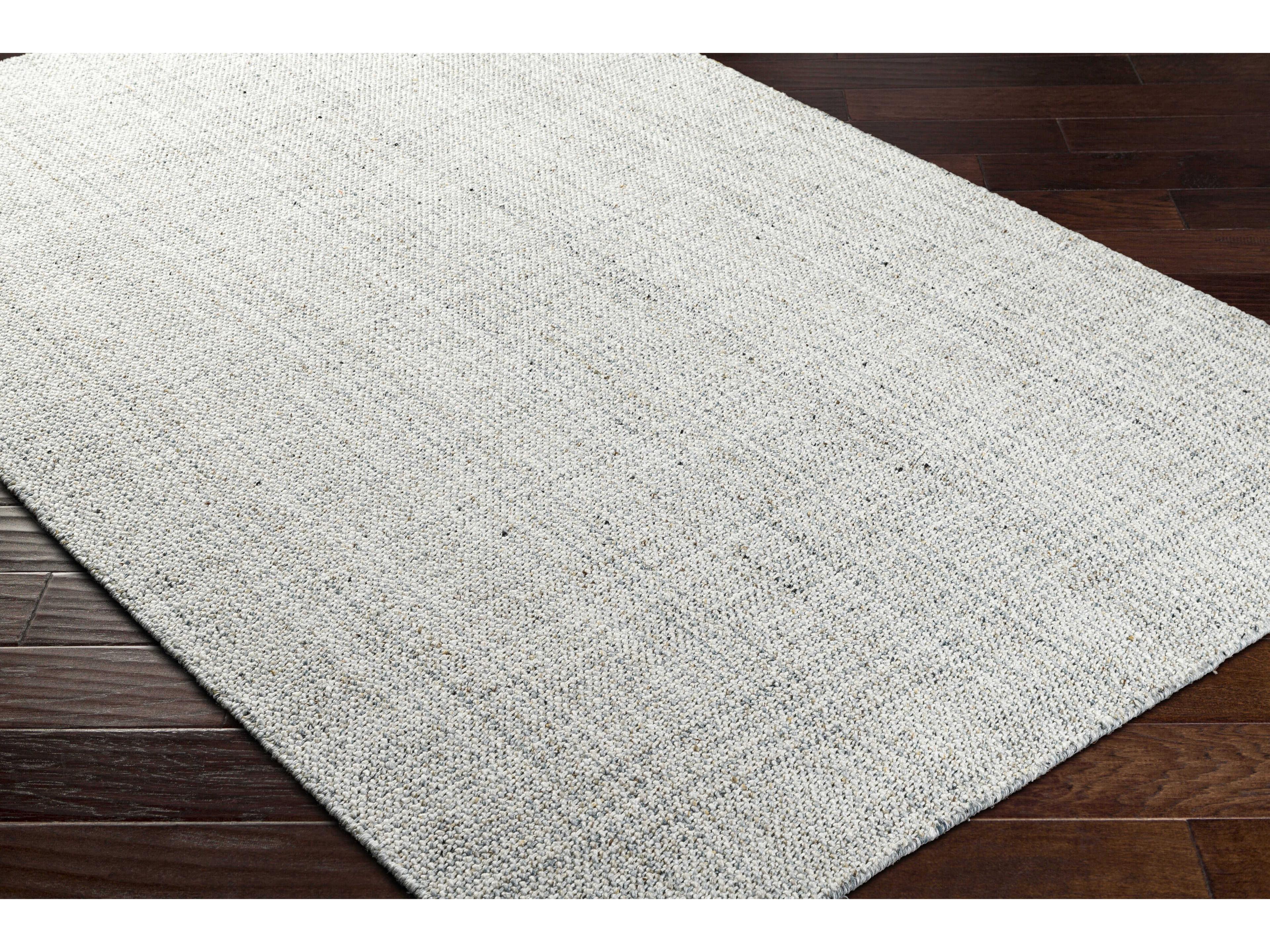 Surya Hope Striped Area Rug