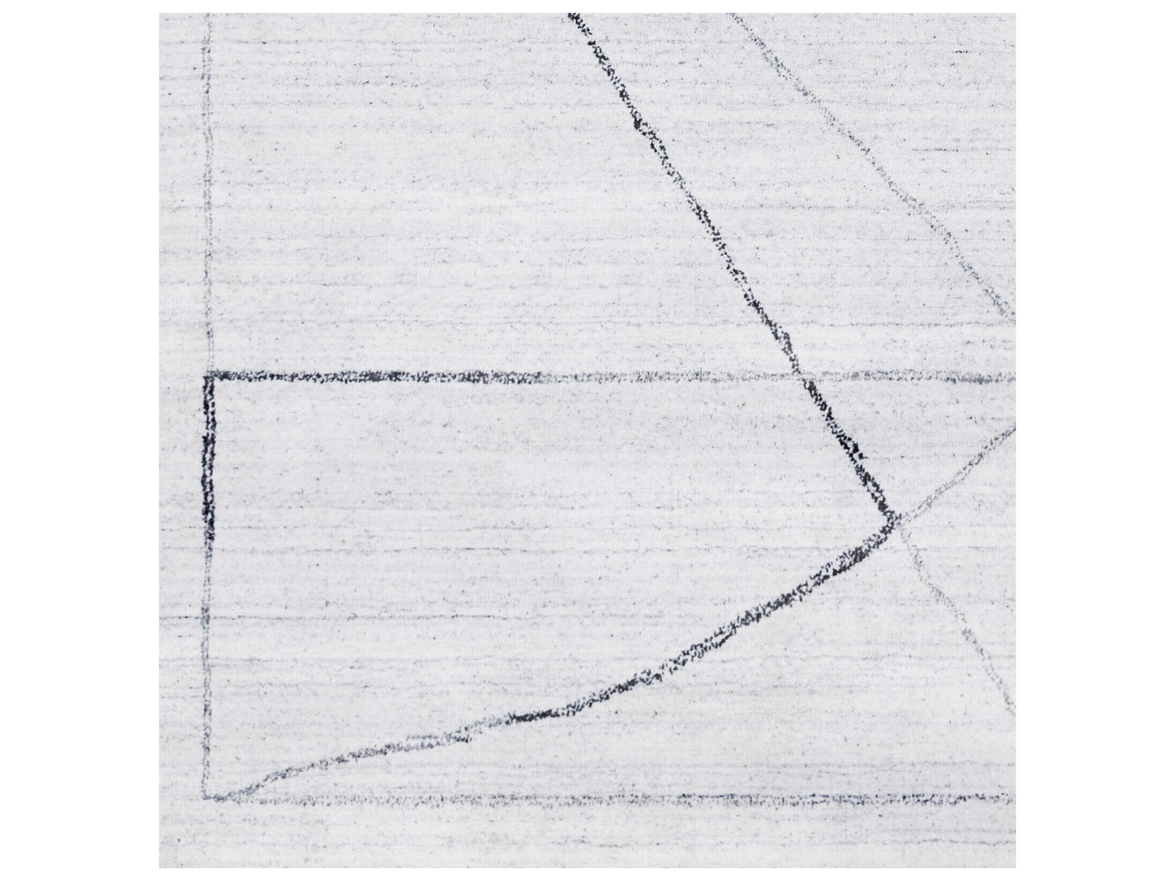 Surya Hightower Geometric Area Rug