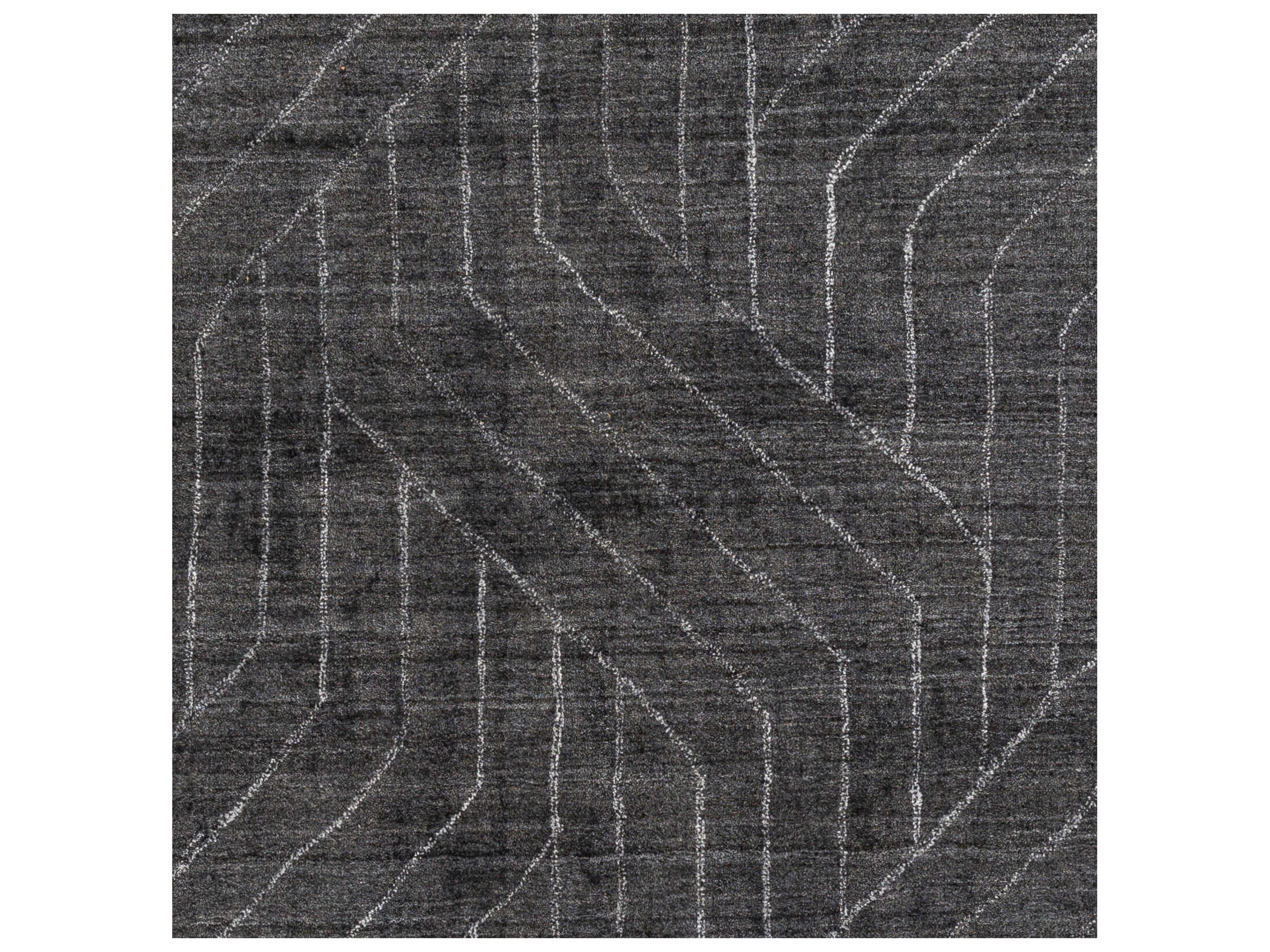 Surya Hightower Geometric Area Rug