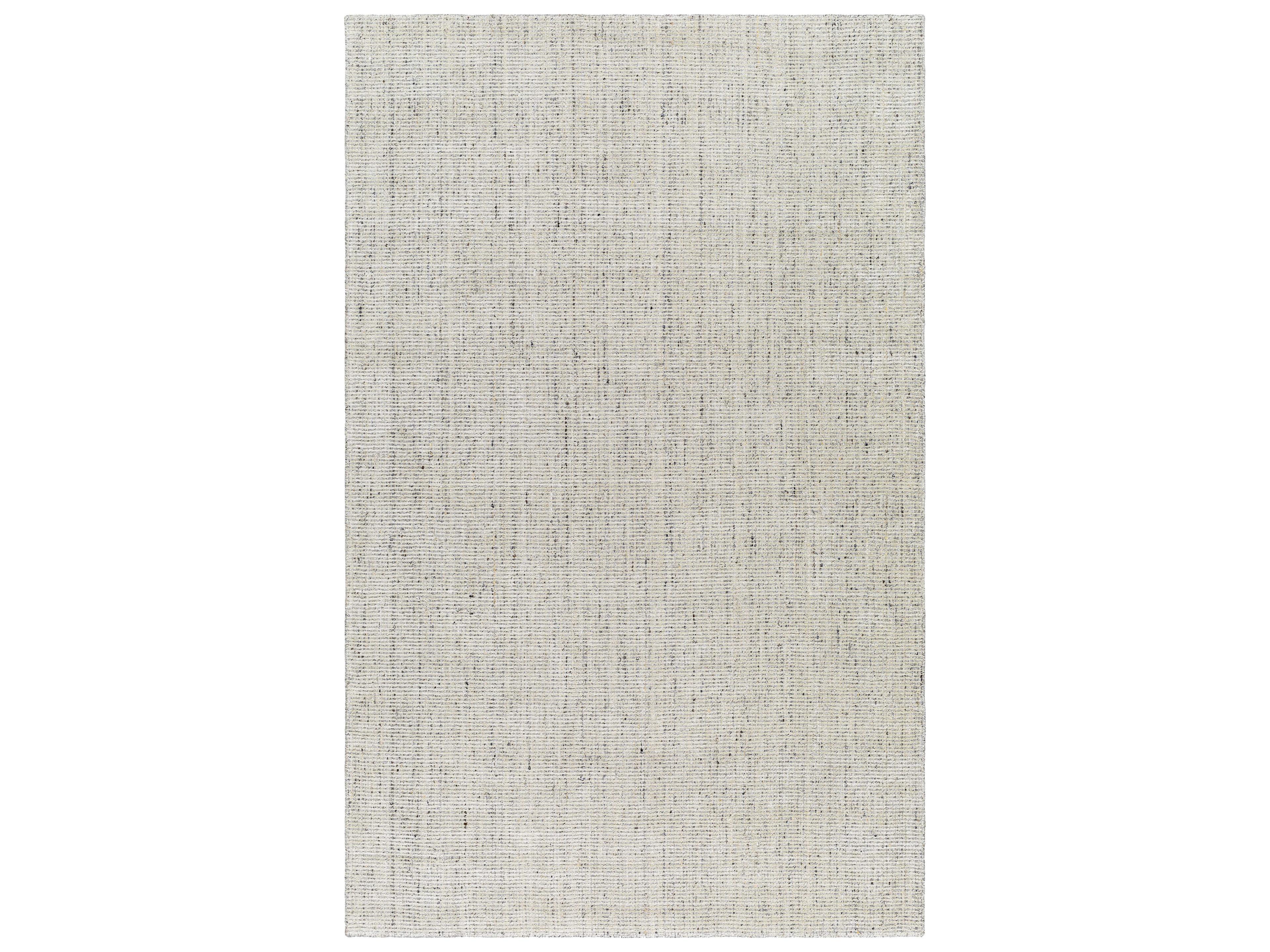 Iman Area Rug