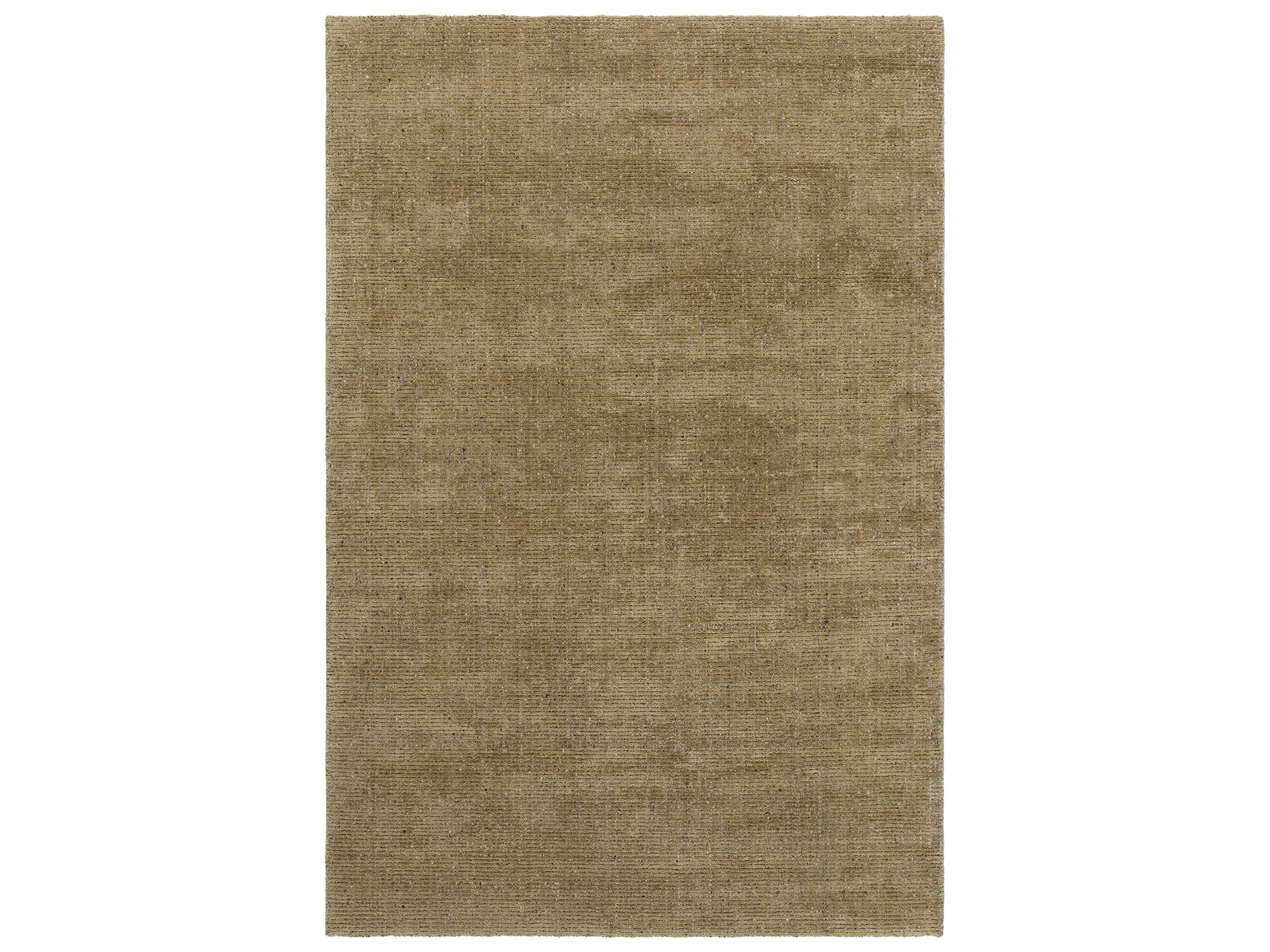 Iman Area Rug