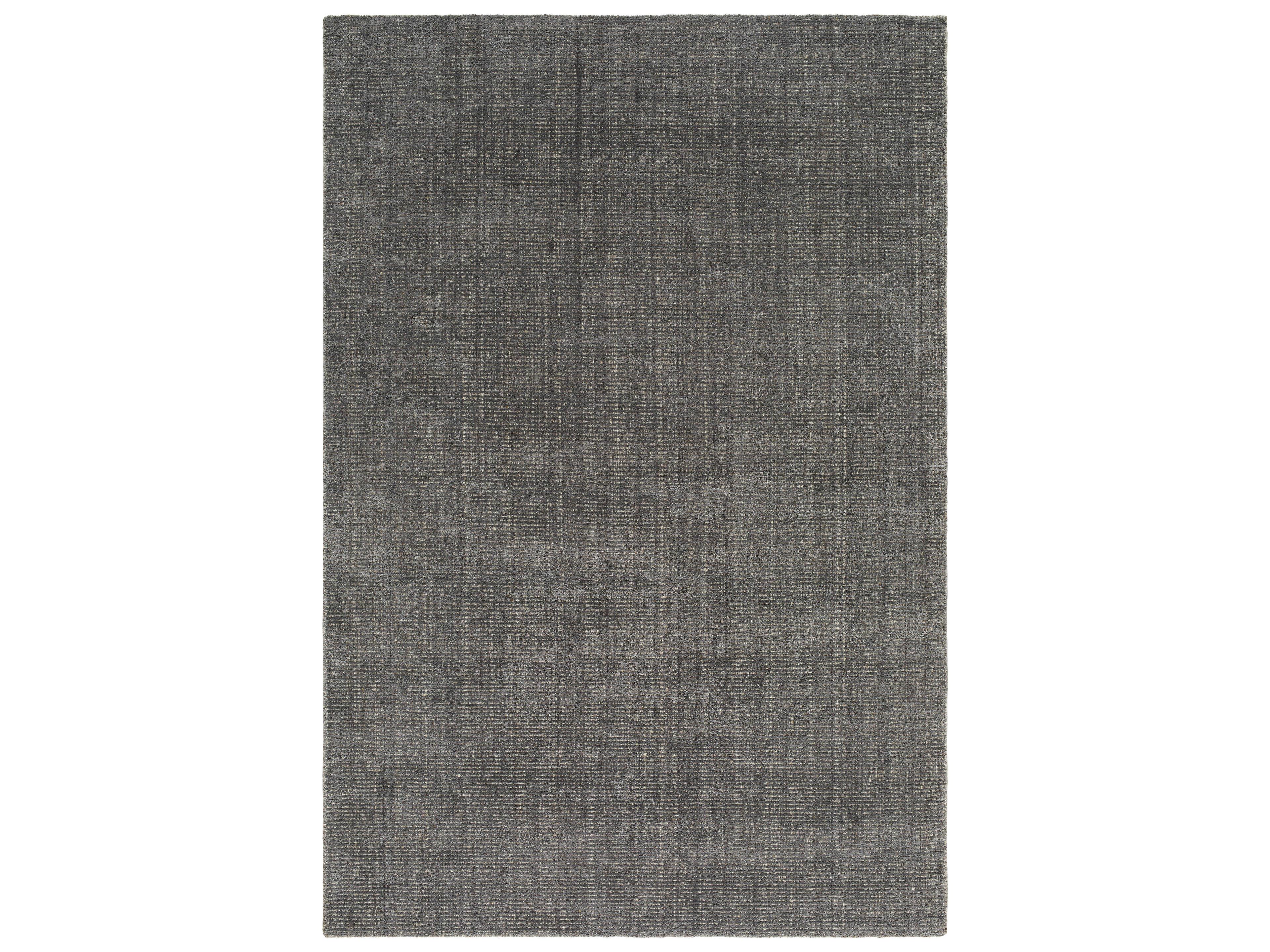 Iman Area Rug