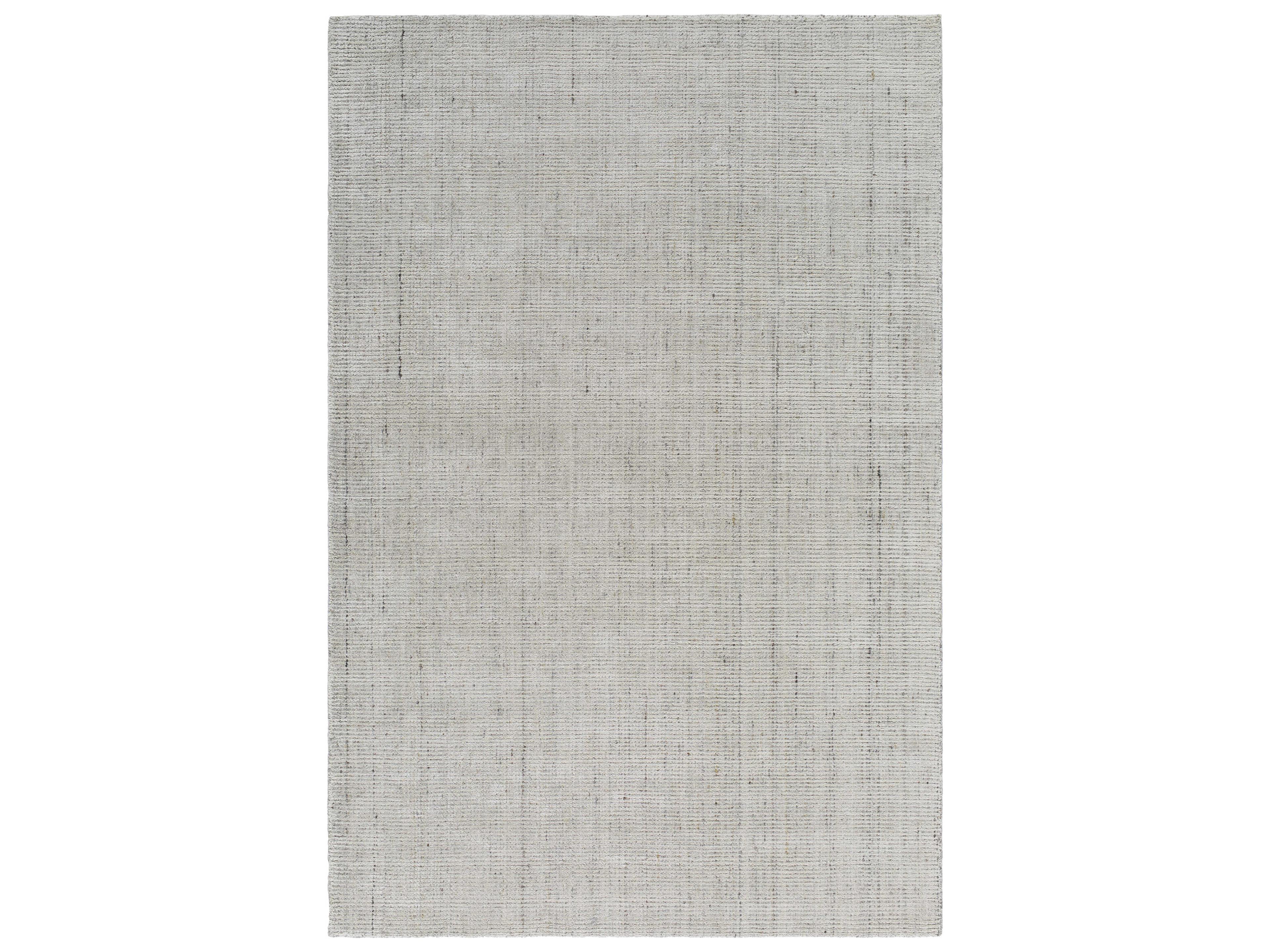 Iman Shag Area Rug
