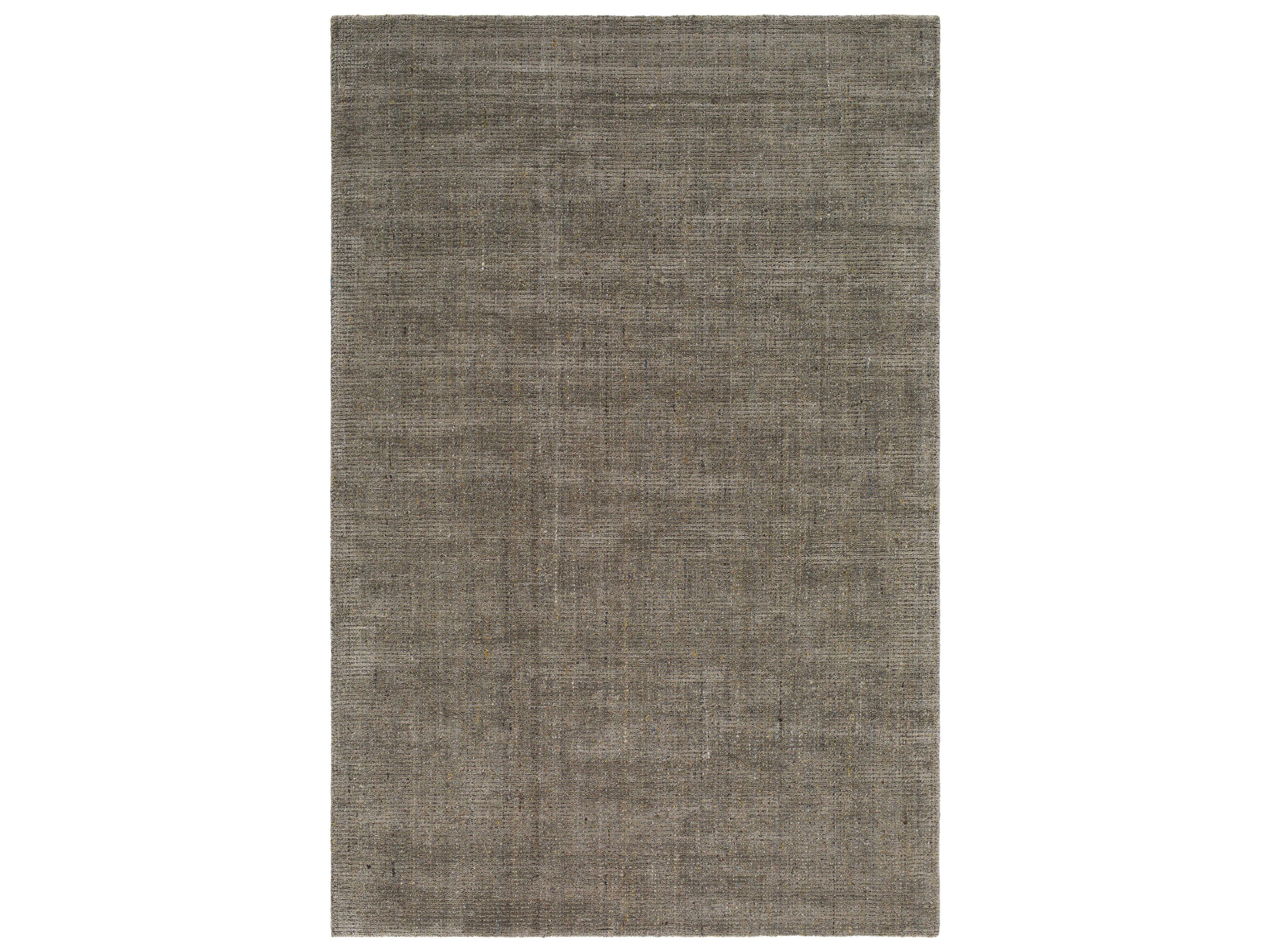 Iman Shag Area Rug